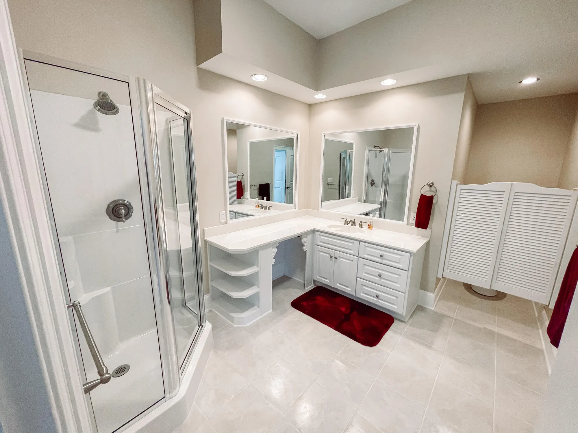 Property Slideshow image 49 of 56 | 154 bereau dr, Mc Cormick, SC, 29835