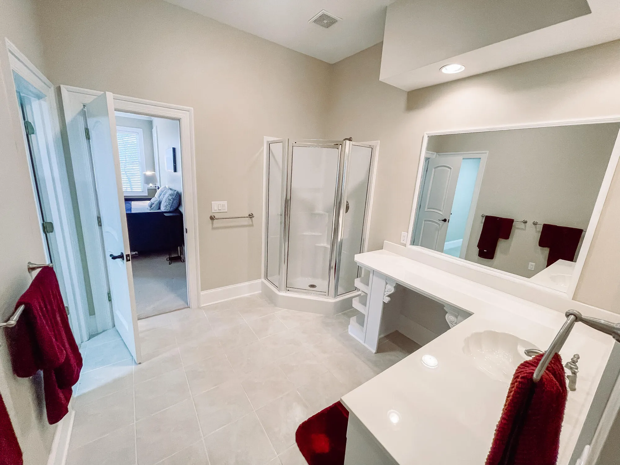 Property Slideshow image 51 of 56 | 154 bereau dr, Mc Cormick, SC, 29835