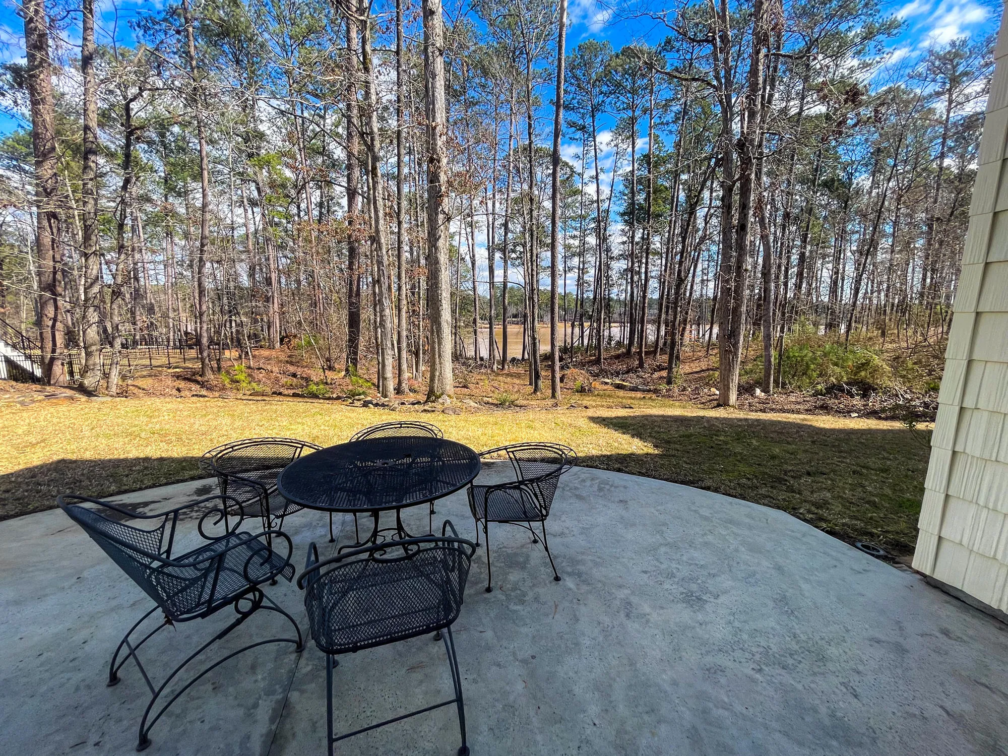 Property Slideshow image 53 of 56 | 154 bereau dr, Mc Cormick, SC, 29835