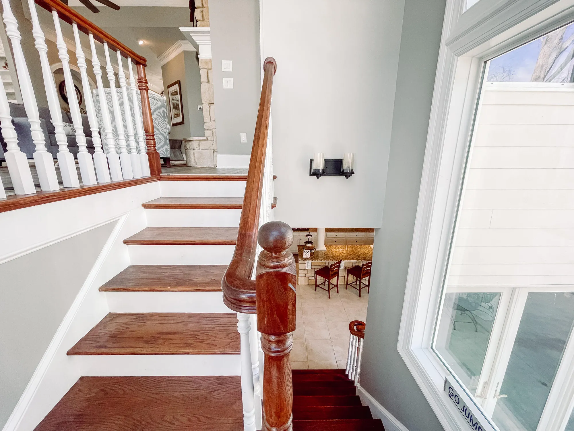 Property Slideshow image 55 of 56 | 154 bereau dr, Mc Cormick, SC, 29835