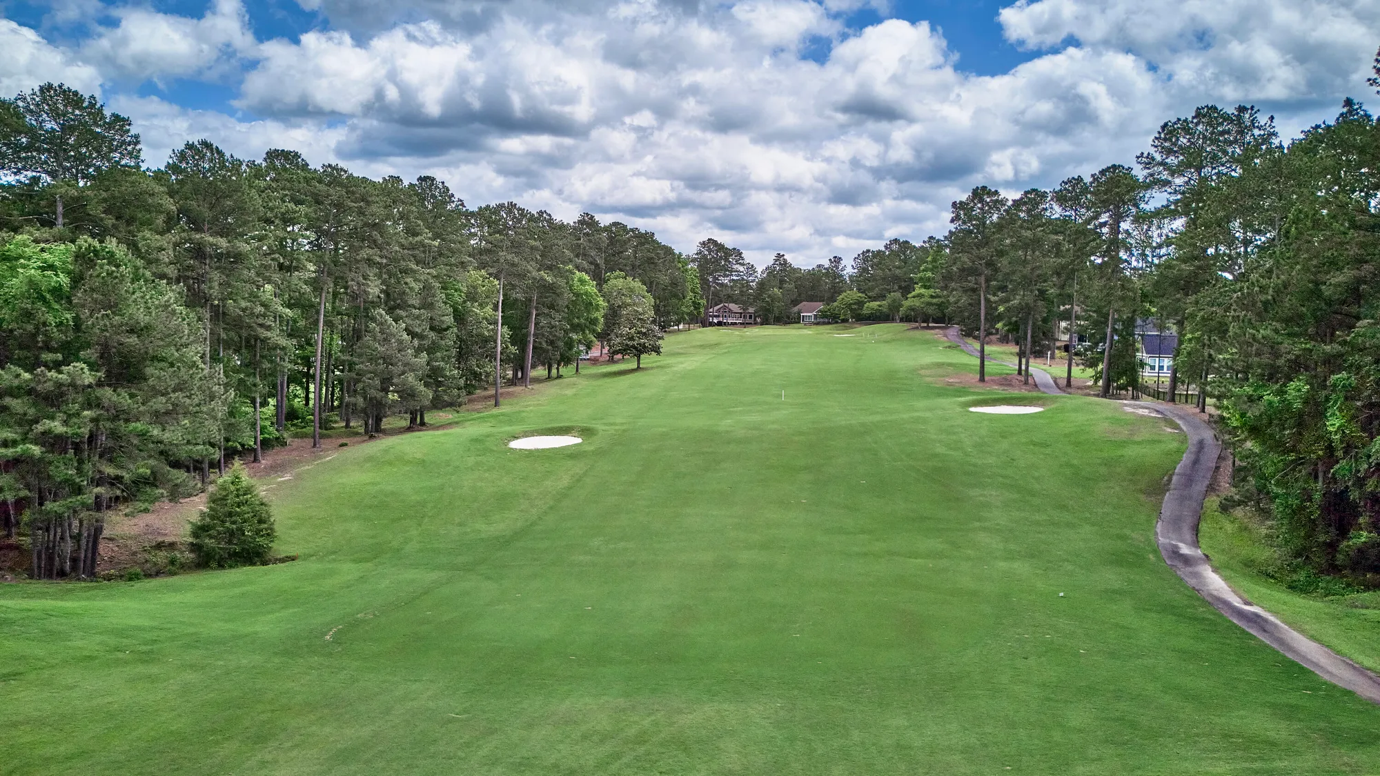 Property Slideshow image 6 of 37 | 219 fairway dr, Mc Cormick, SC, 29835