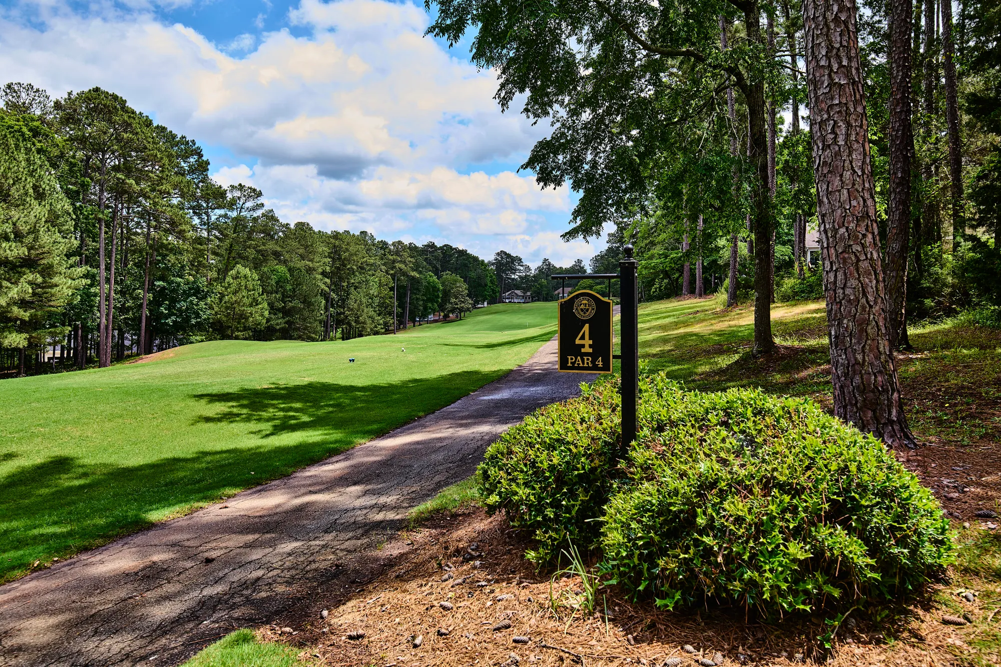 Property Slideshow image 7 of 37 | 219 fairway dr, Mc Cormick, SC, 29835