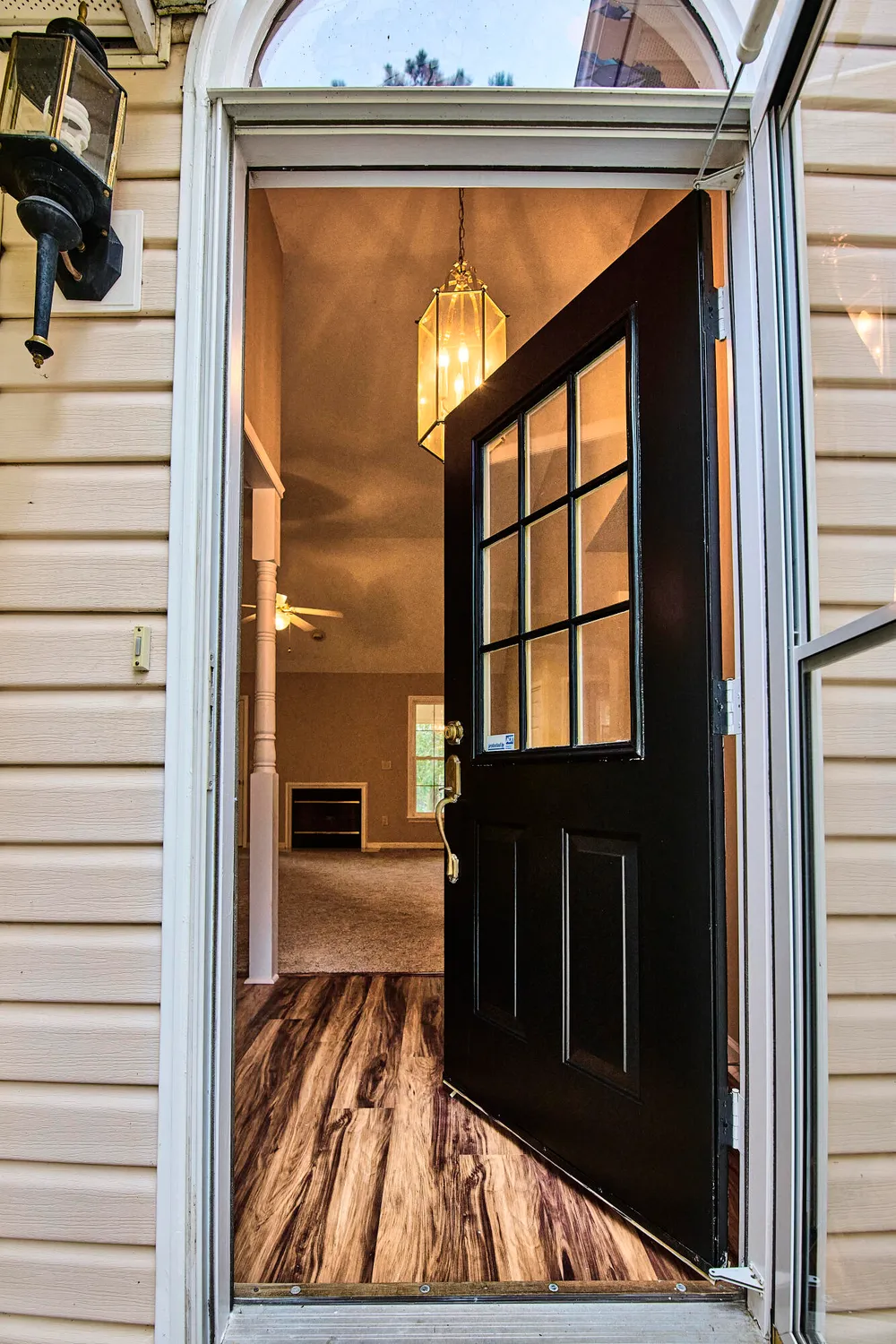 Property Slideshow image 8 of 37 | 219 fairway dr, Mc Cormick, SC, 29835