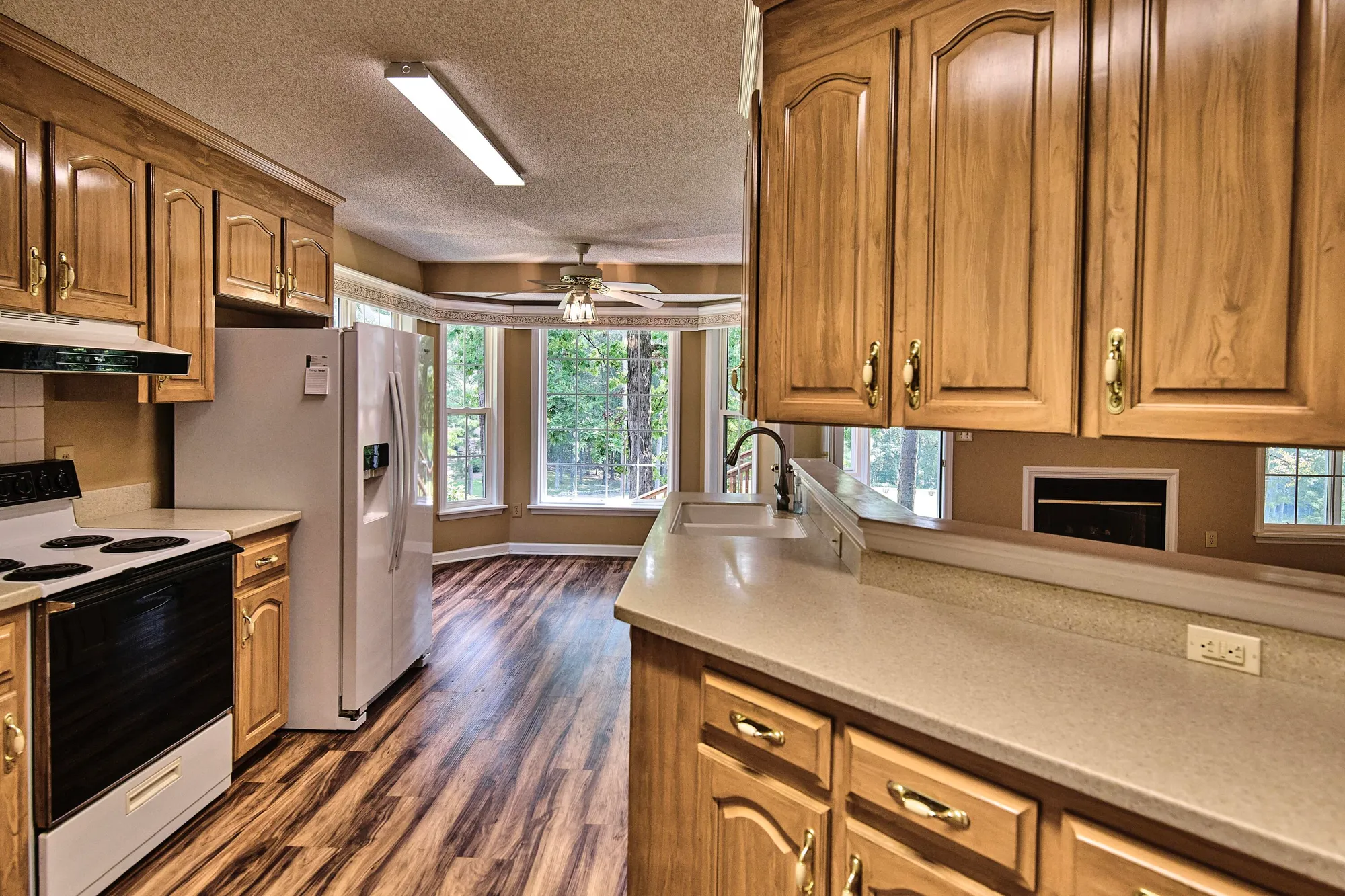 Property Slideshow image 12 of 37 | 219 fairway dr, Mc Cormick, SC, 29835