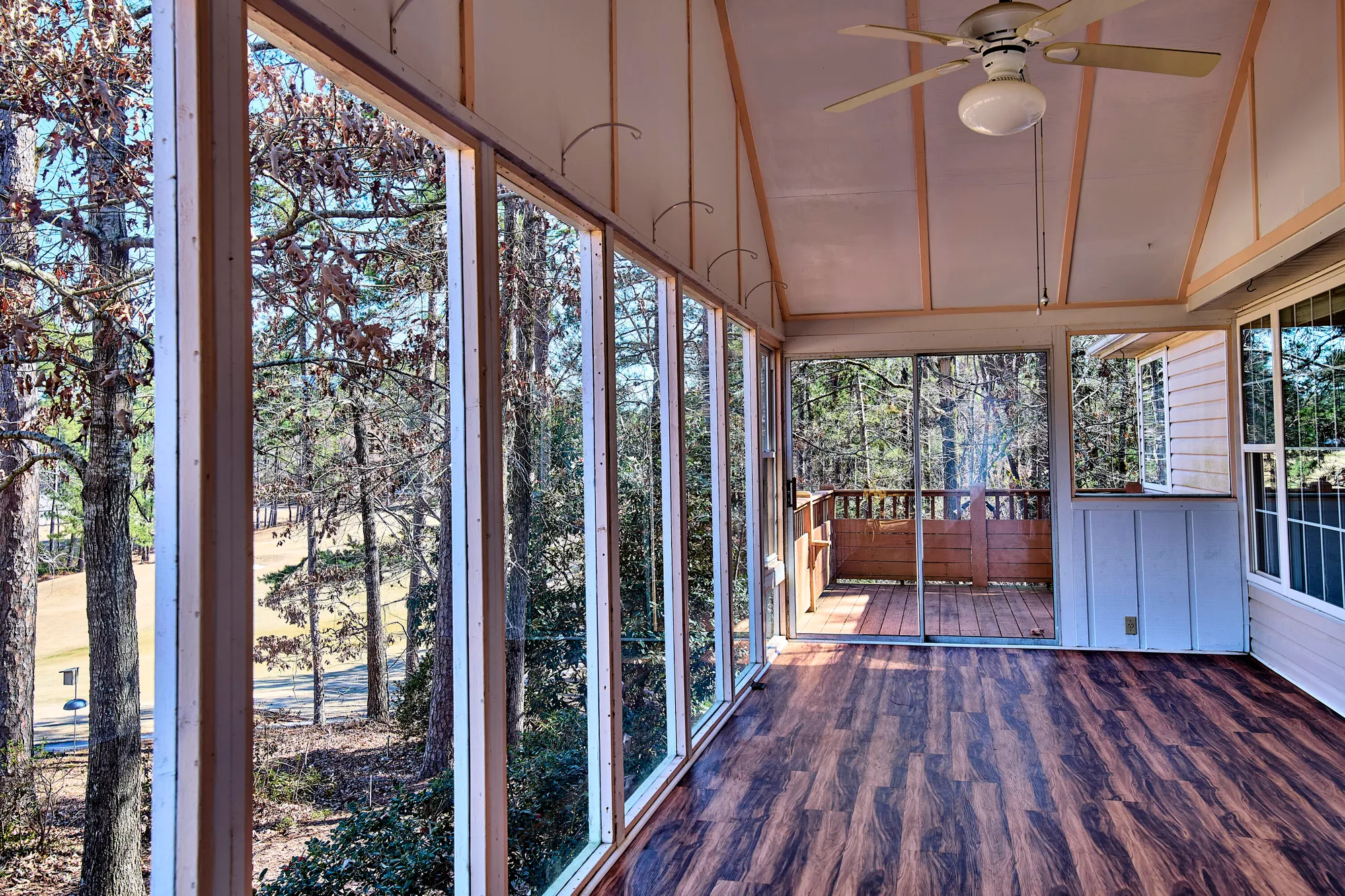 Property Slideshow image 16 of 37 | 219 fairway dr, Mc Cormick, SC, 29835