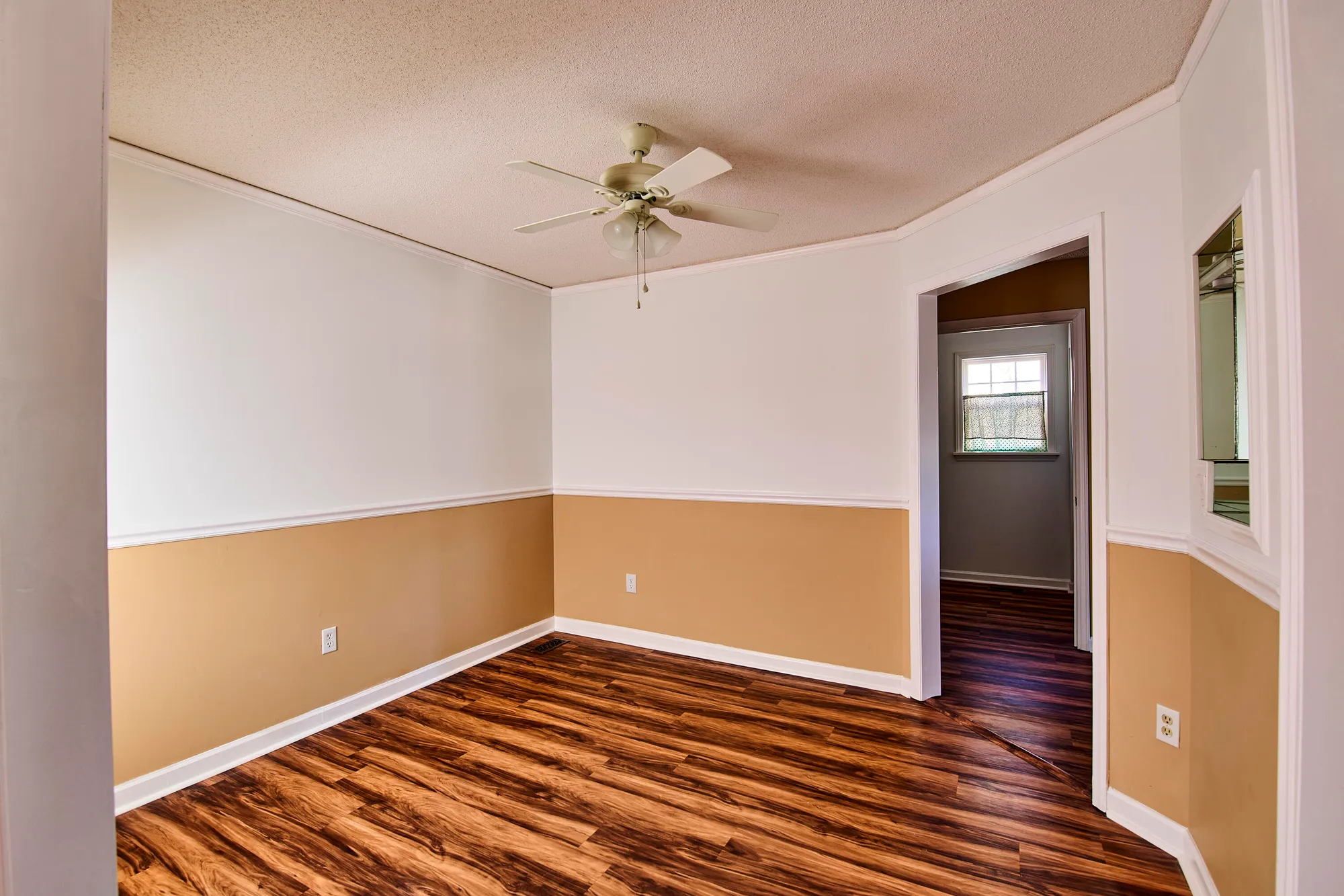 Property Slideshow image 14 of 37 | 219 fairway dr, Mc Cormick, SC, 29835