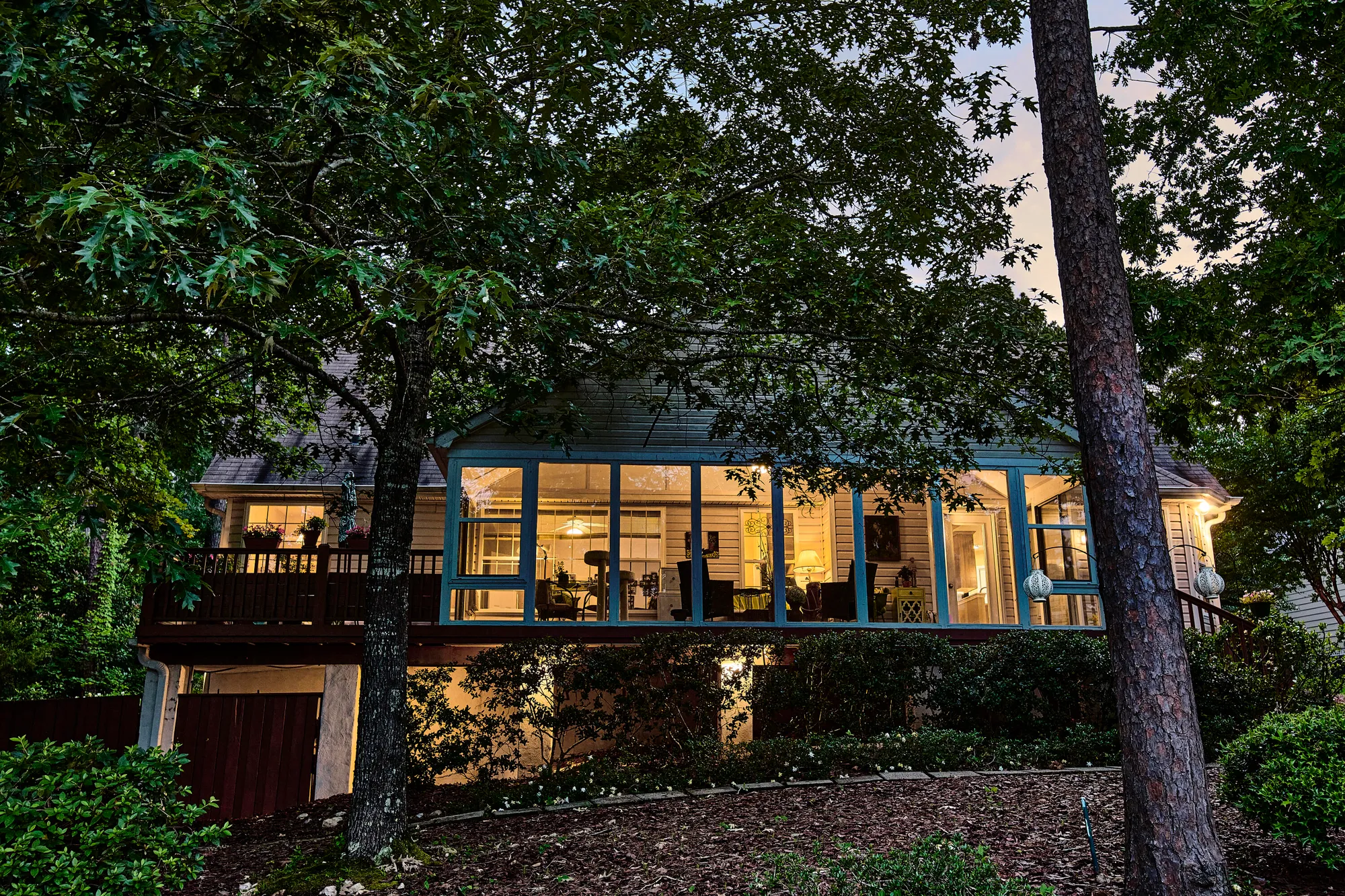 Property Slideshow image 18 of 37 | 219 fairway dr, Mc Cormick, SC, 29835