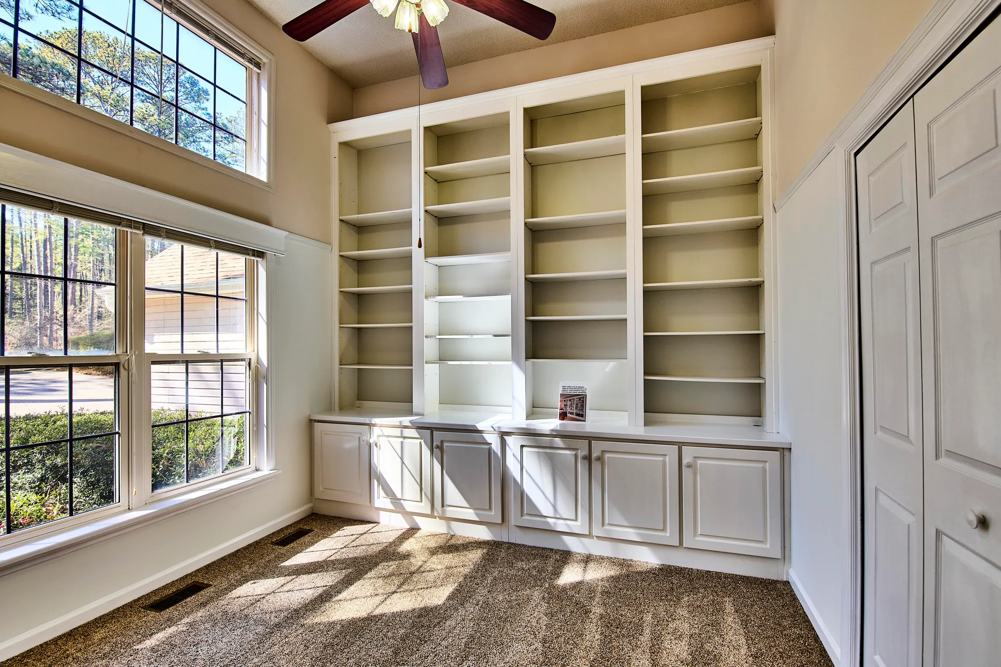 Property Slideshow image 22 of 37 | 219 fairway dr, Mc Cormick, SC, 29835