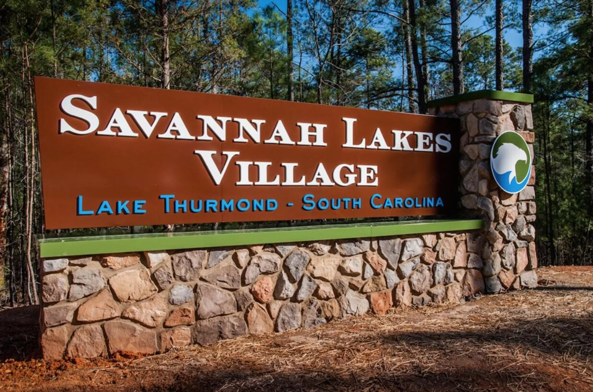 Property Slideshow image 30 of 37 | 219 fairway dr, Mc Cormick, SC, 29835