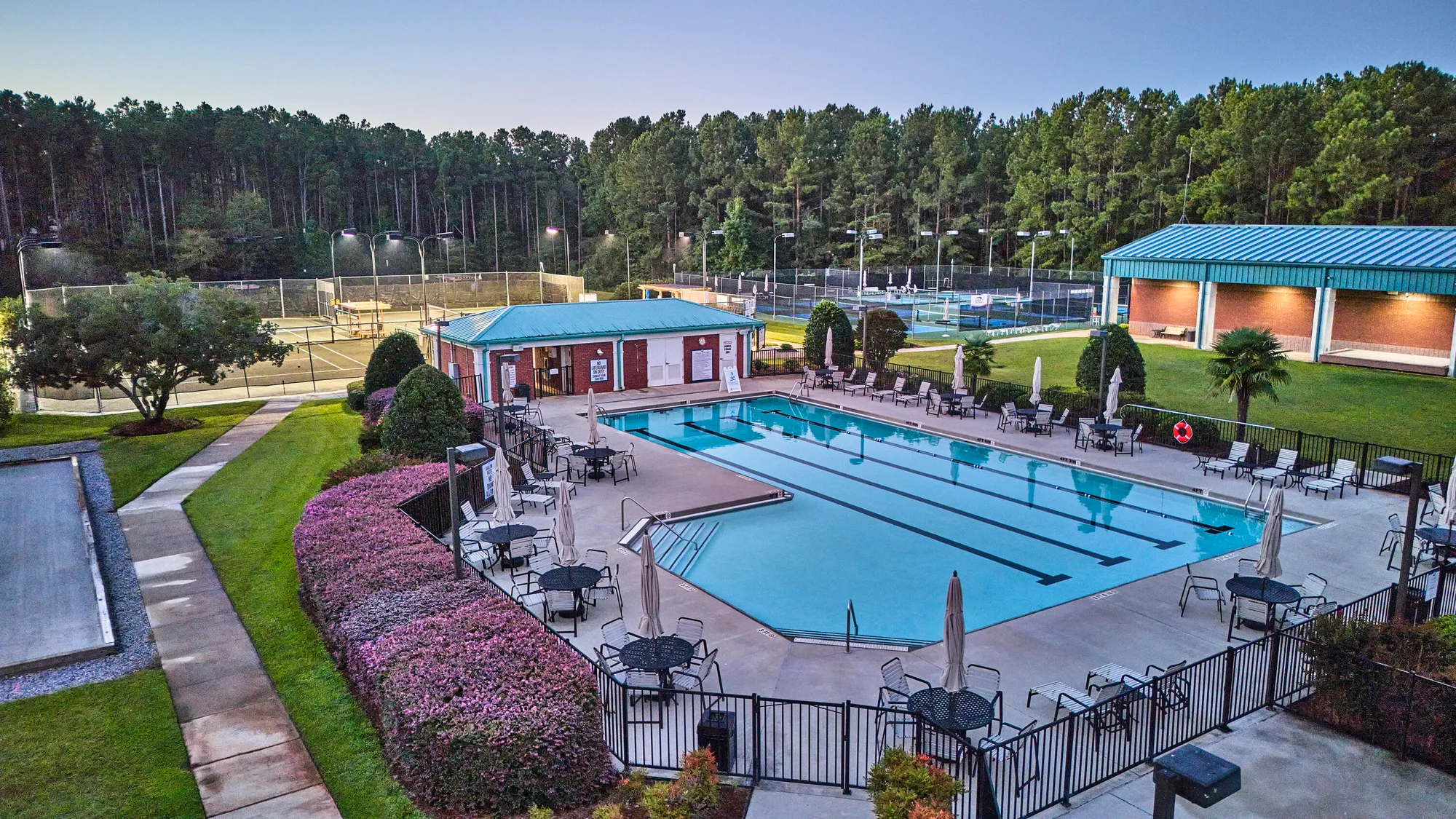 Property Slideshow image 34 of 37 | 219 fairway dr, Mc Cormick, SC, 29835