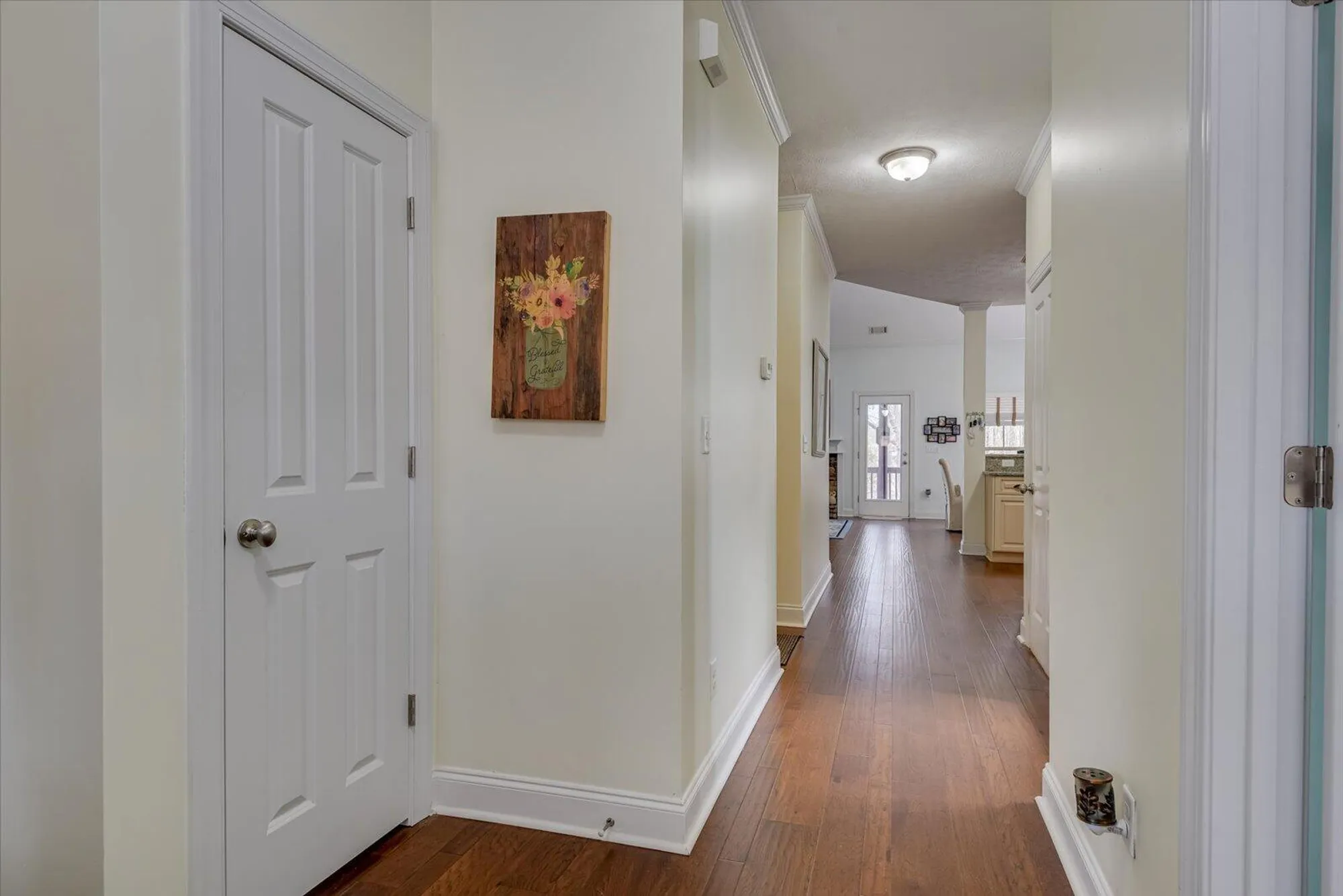 Property Slideshow image 13 of 65 | 303 cuttysark pt, Mc Cormick, SC, 29835
