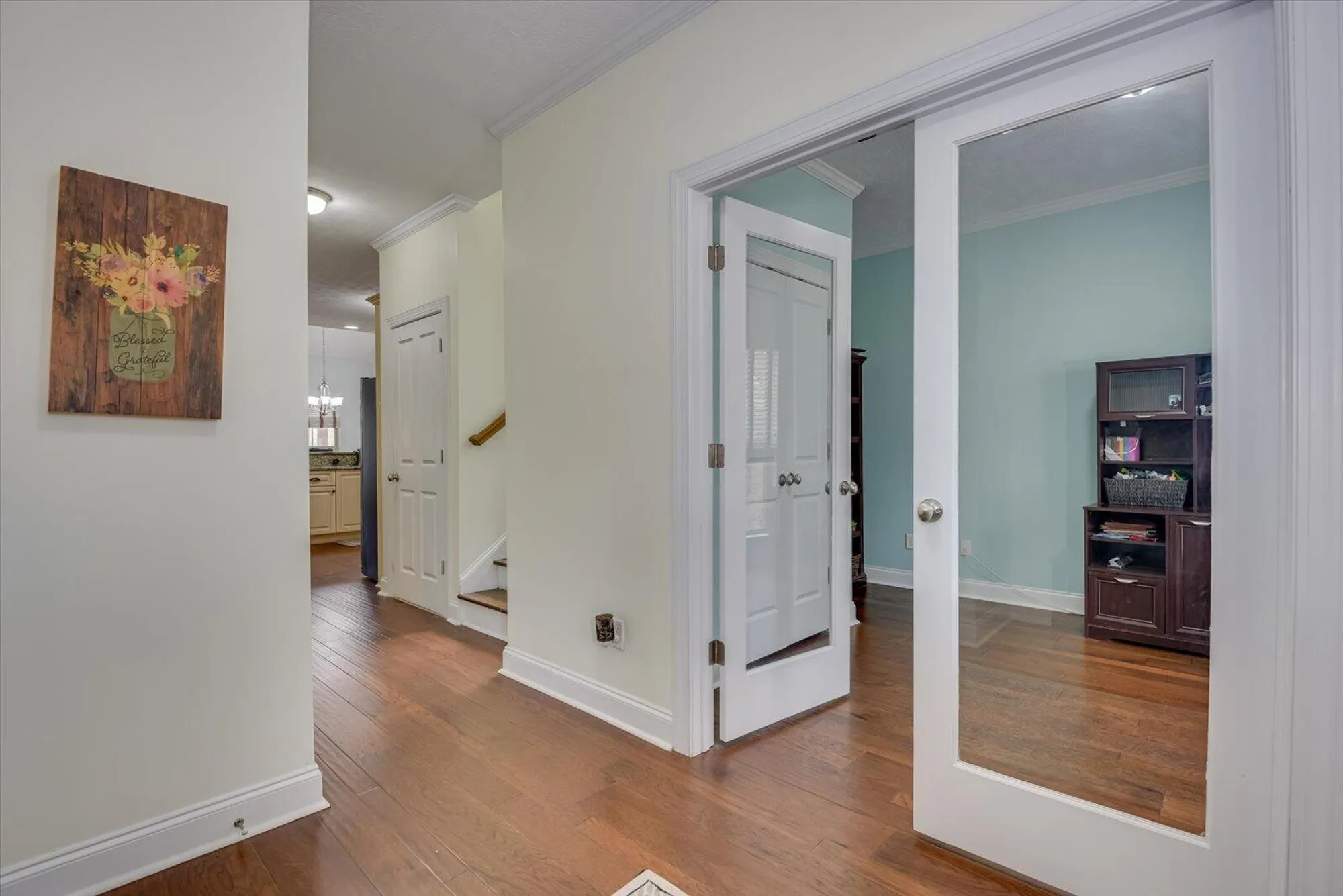 Property Slideshow image 14 of 65 | 303 cuttysark pt, Mc Cormick, SC, 29835