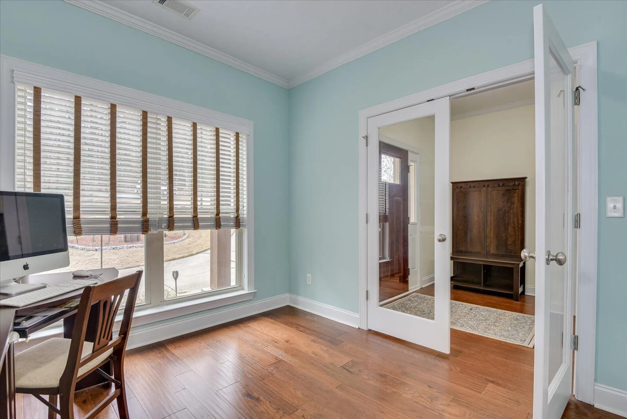 Property Slideshow image 16 of 65 | 303 cuttysark pt, Mc Cormick, SC, 29835