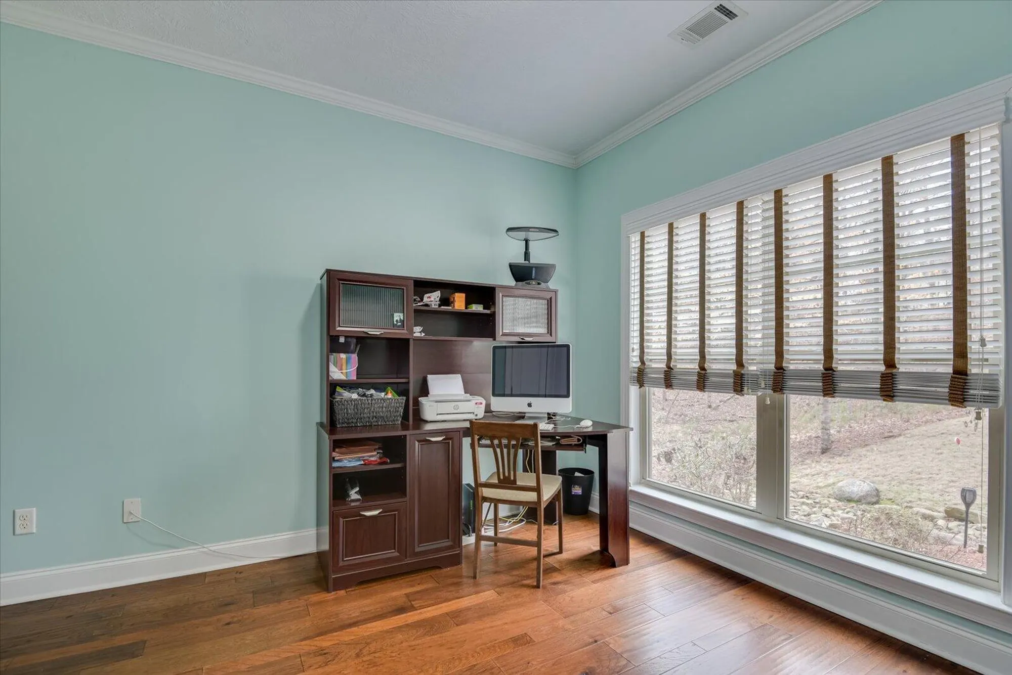 Property Slideshow image 18 of 65 | 303 cuttysark pt, Mc Cormick, SC, 29835