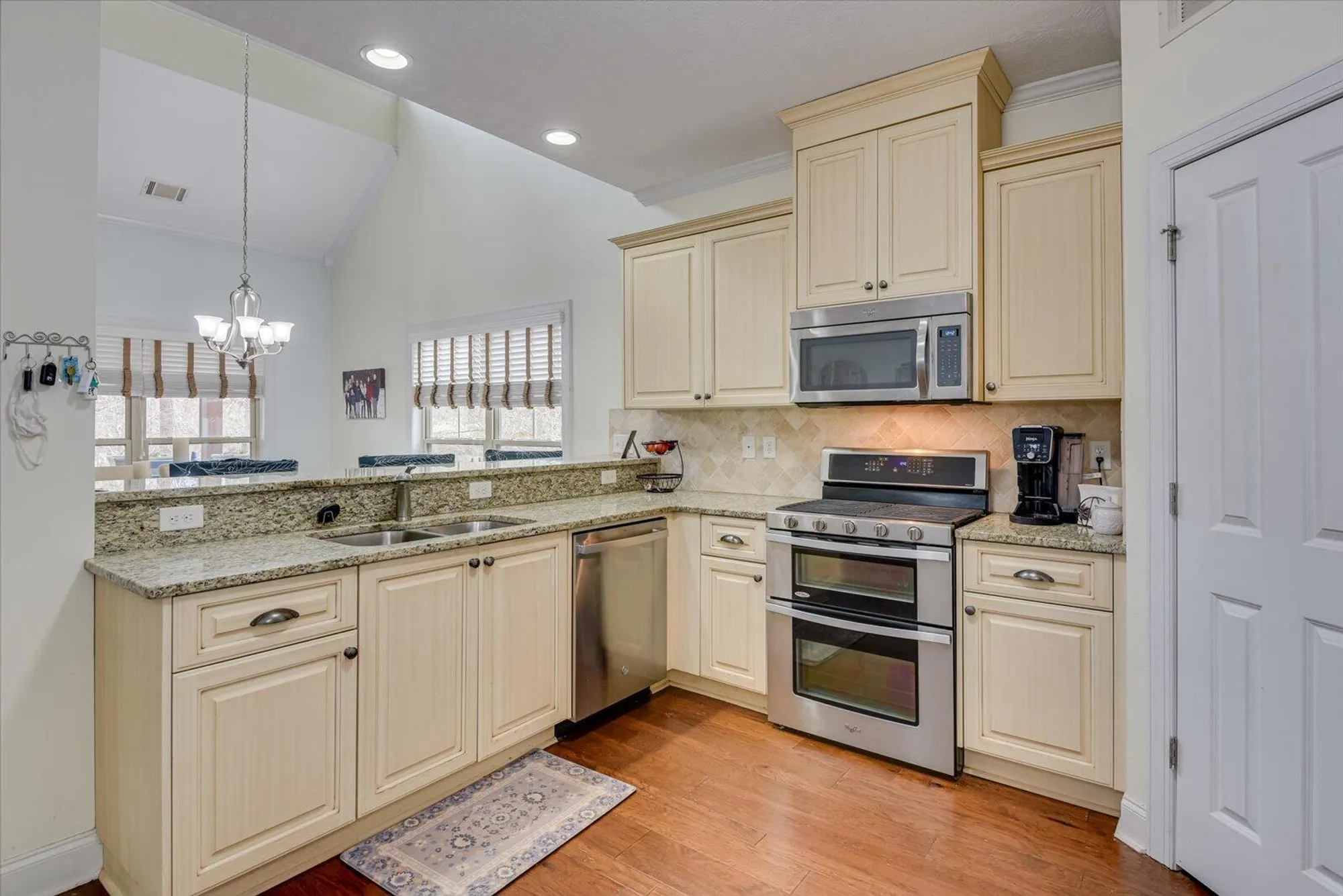 Property Slideshow image 23 of 65 | 303 cuttysark pt, Mc Cormick, SC, 29835