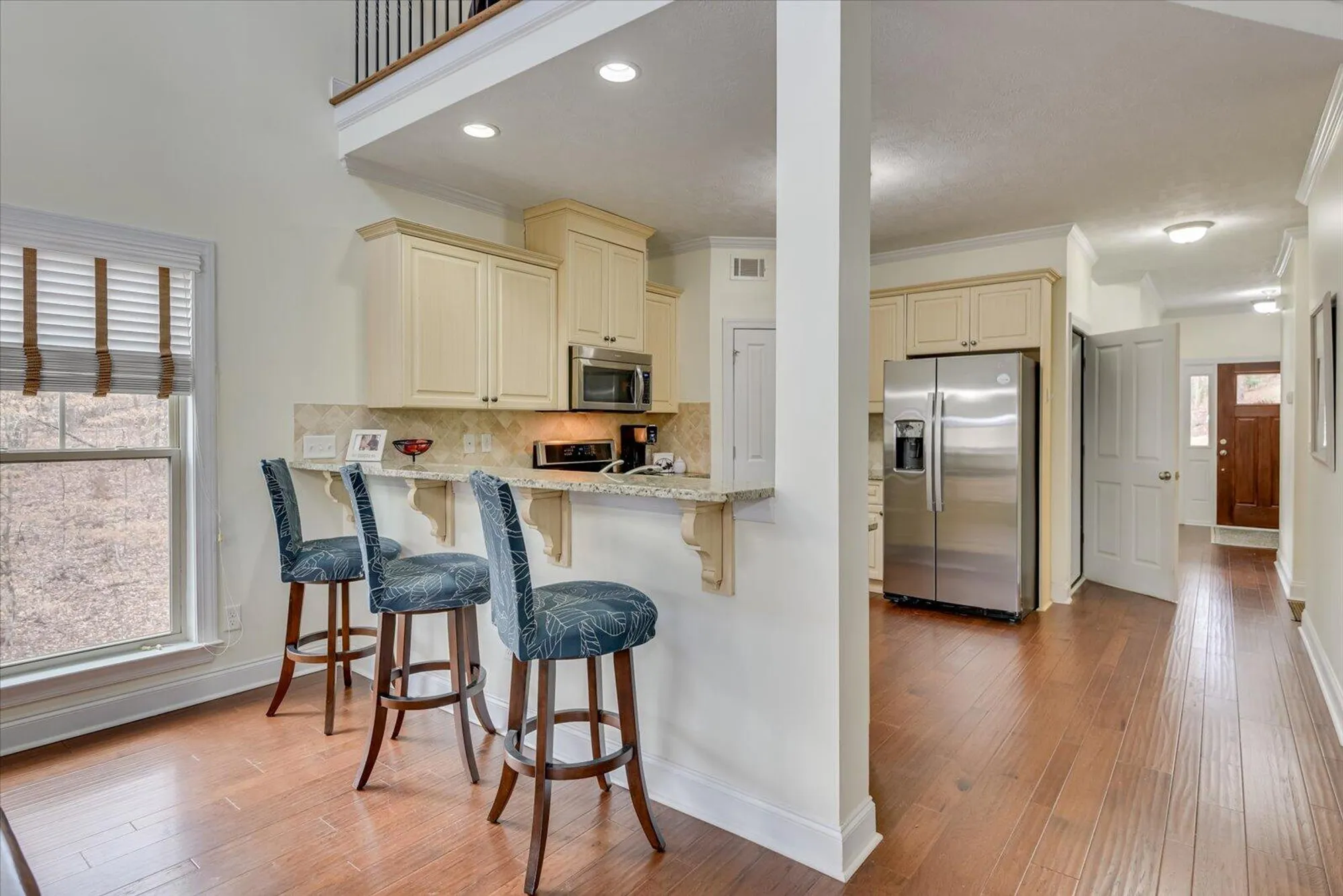 Property Slideshow image 25 of 65 | 303 cuttysark pt, Mc Cormick, SC, 29835