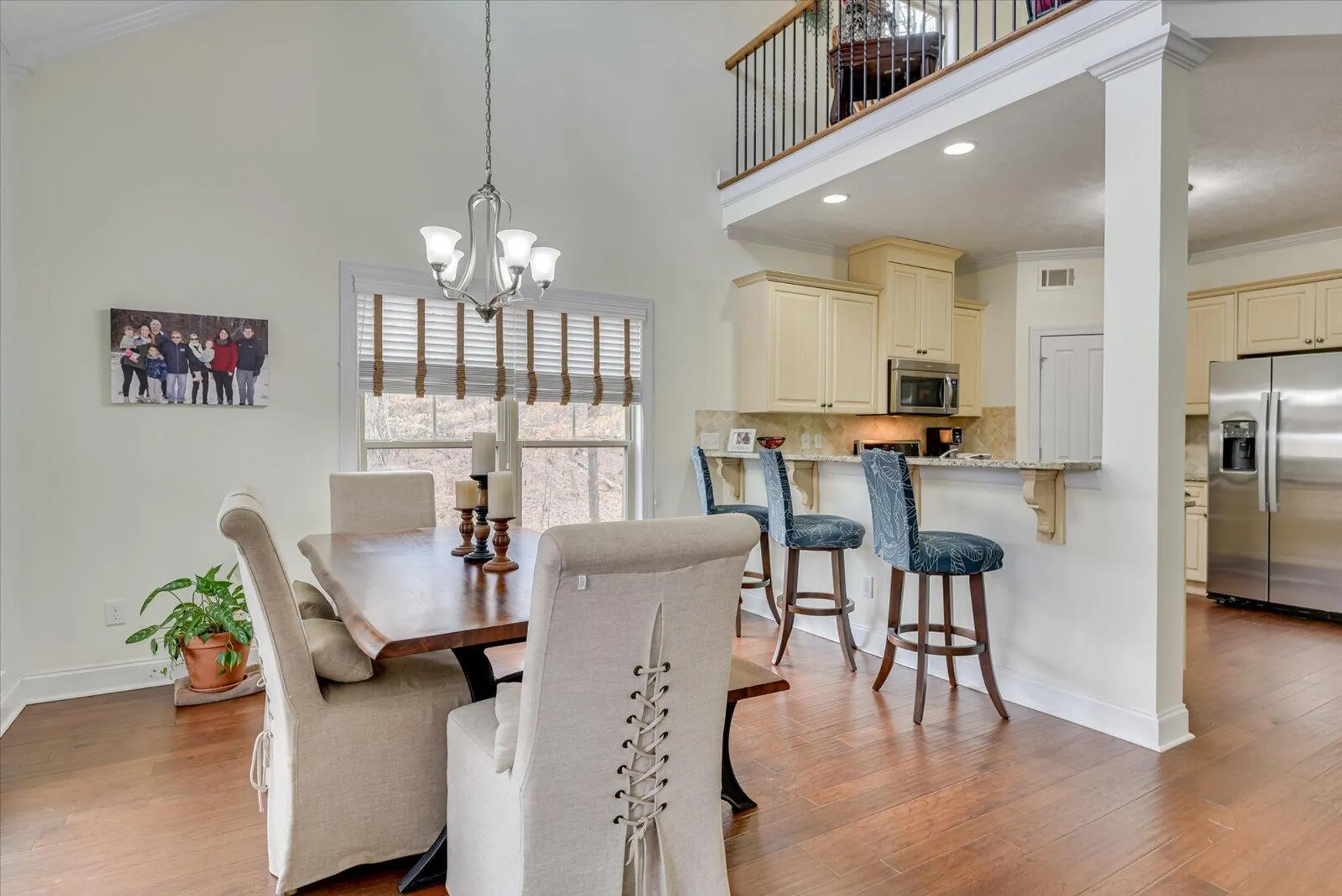 Property Slideshow image 26 of 65 | 303 cuttysark pt, Mc Cormick, SC, 29835