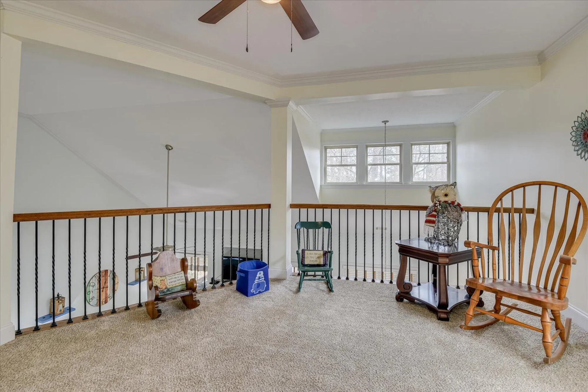 Property Slideshow image 28 of 65 | 303 cuttysark pt, Mc Cormick, SC, 29835