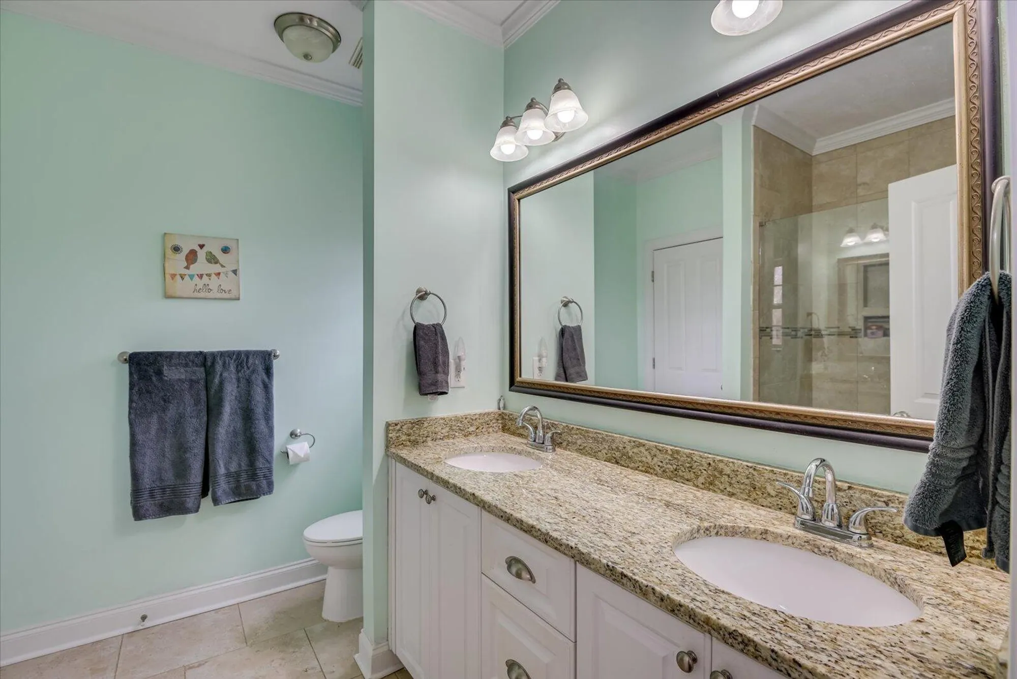 Property Slideshow image 33 of 65 | 303 cuttysark pt, Mc Cormick, SC, 29835