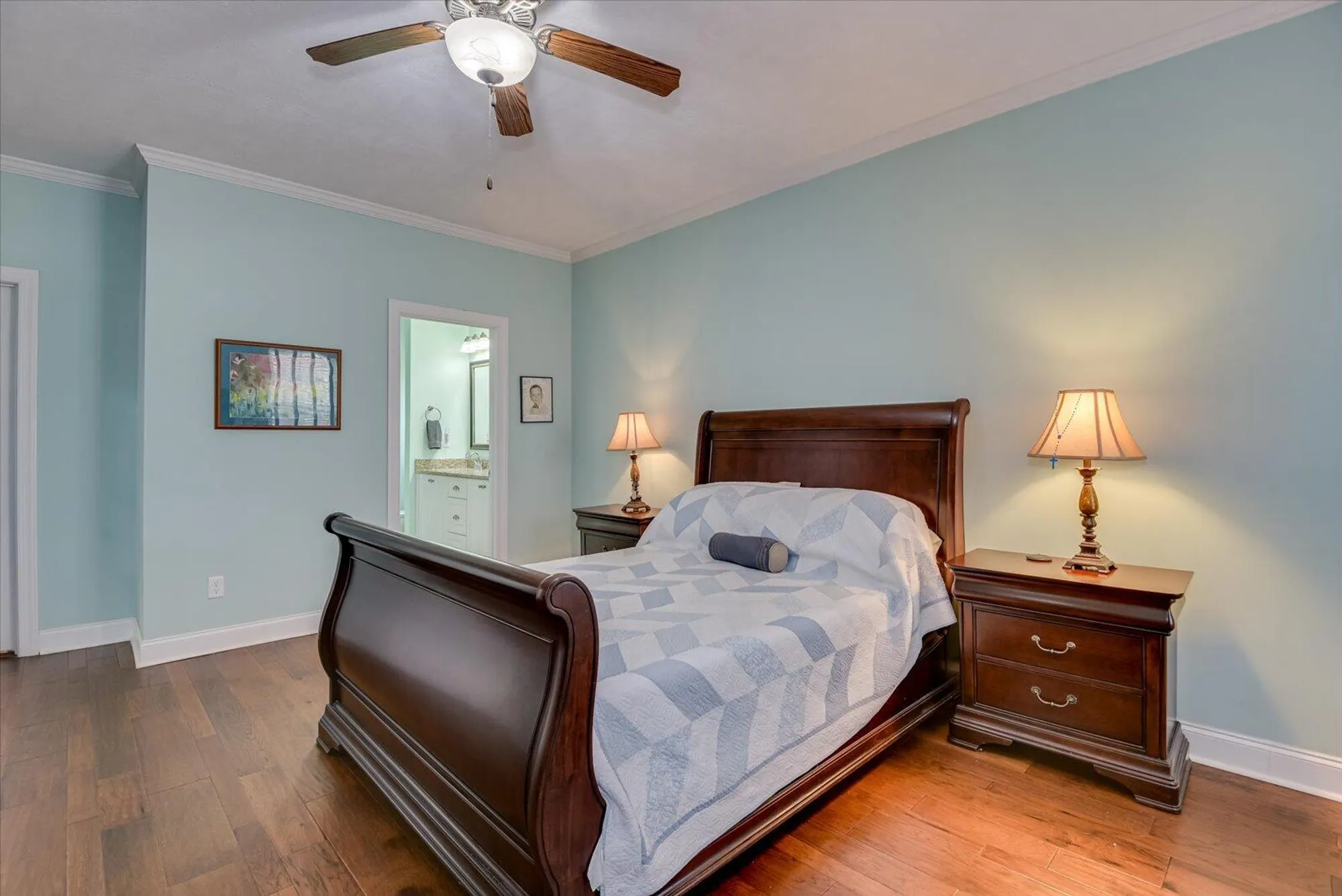 Property Slideshow image 34 of 65 | 303 cuttysark pt, Mc Cormick, SC, 29835
