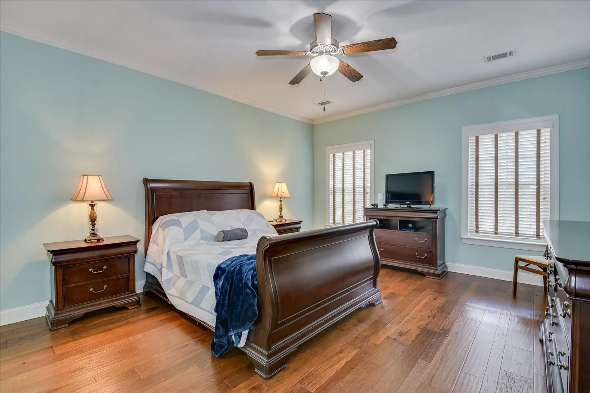 Property Slideshow image 36 of 65 | 303 cuttysark pt, Mc Cormick, SC, 29835
