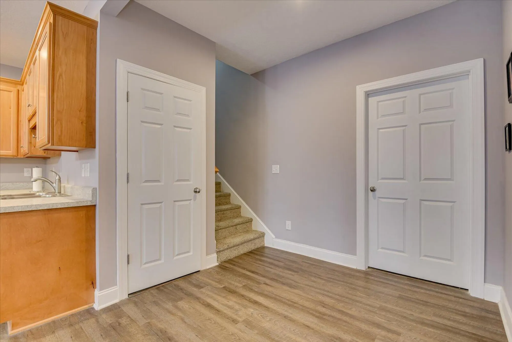 Property Slideshow image 38 of 65 | 303 cuttysark pt, Mc Cormick, SC, 29835