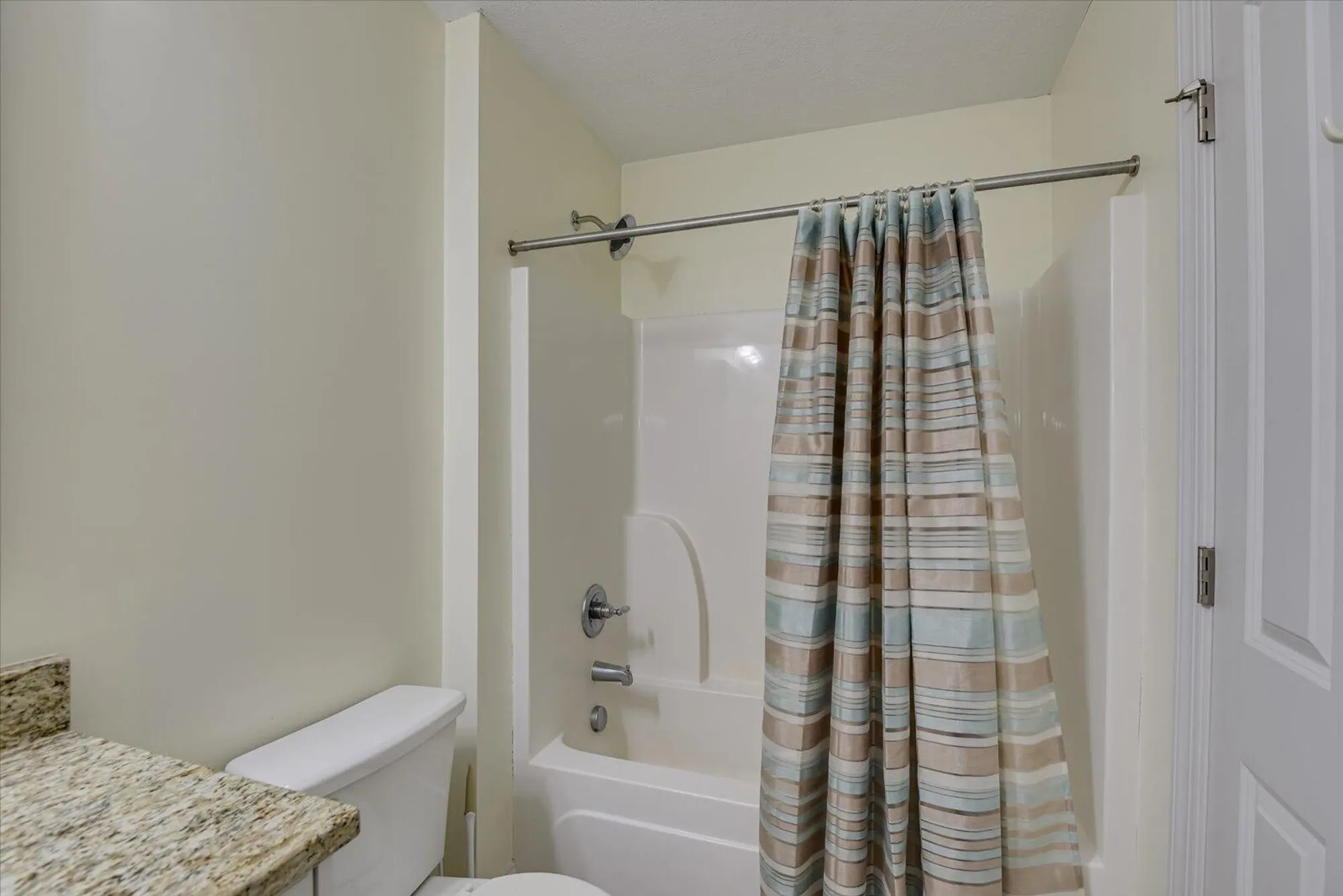 Property Slideshow image 42 of 65 | 303 cuttysark pt, Mc Cormick, SC, 29835