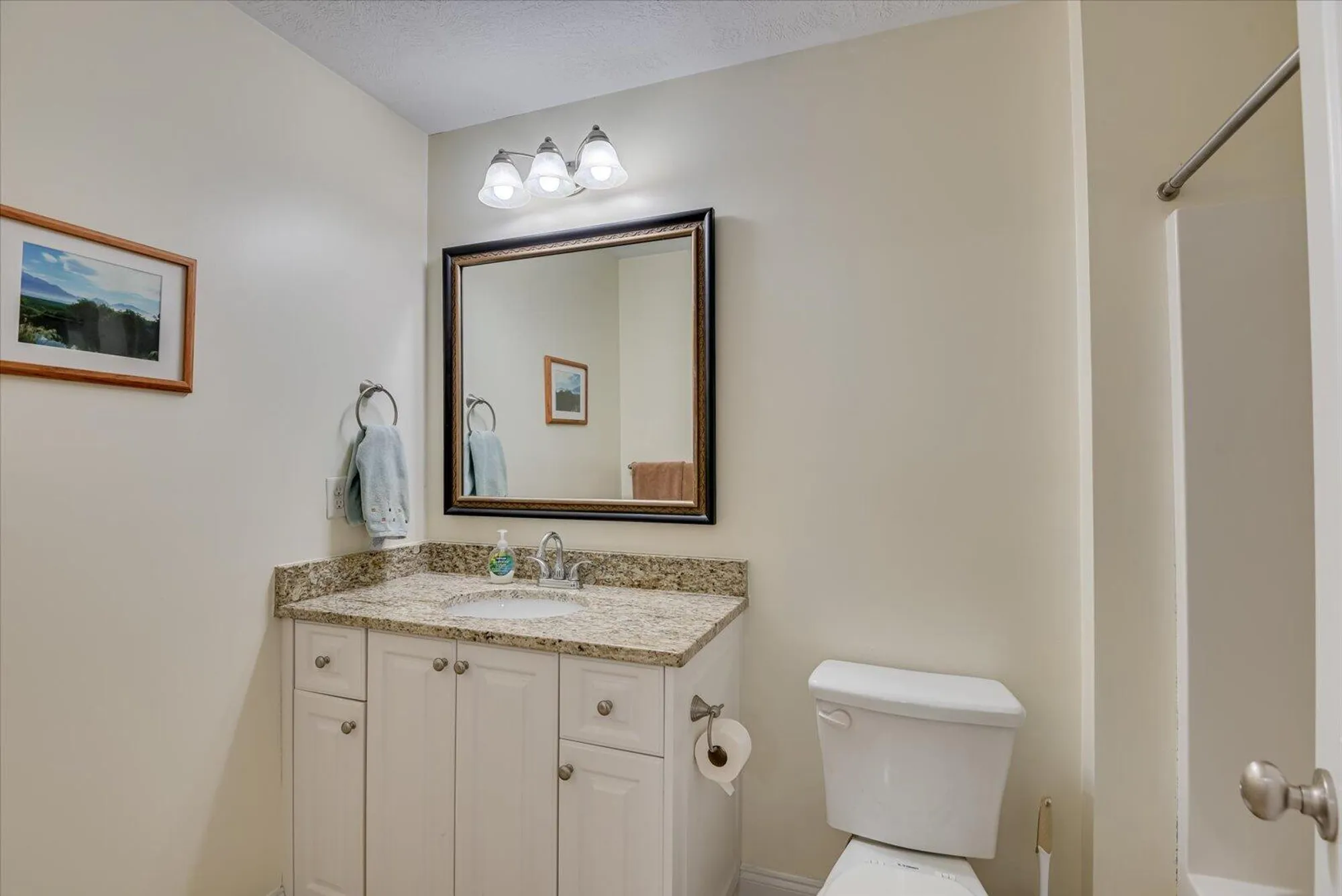 Property Slideshow image 43 of 65 | 303 cuttysark pt, Mc Cormick, SC, 29835