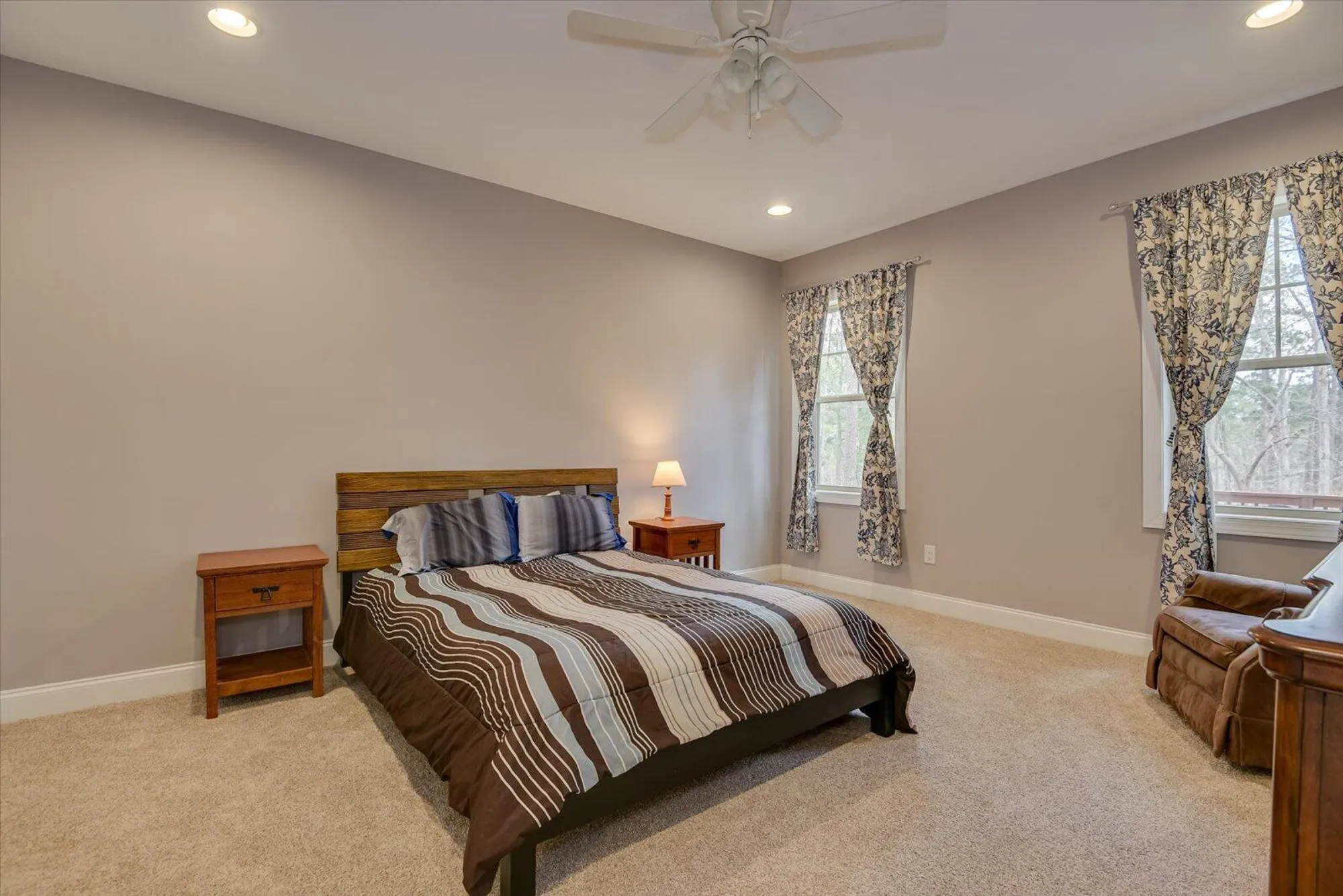 Property Slideshow image 48 of 65 | 303 cuttysark pt, Mc Cormick, SC, 29835