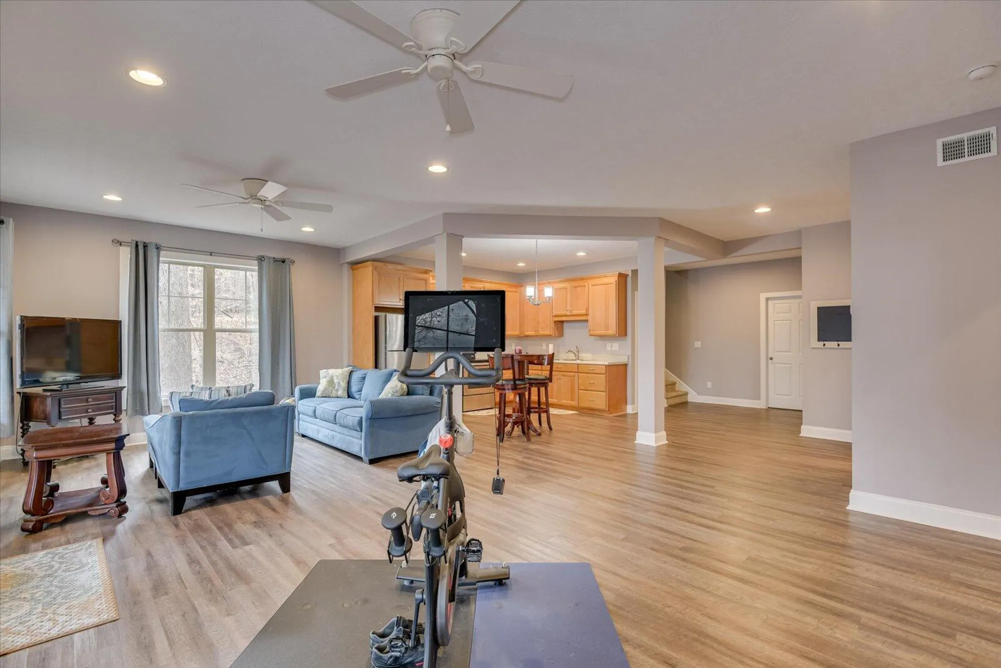 Property Slideshow image 52 of 65 | 303 cuttysark pt, Mc Cormick, SC, 29835