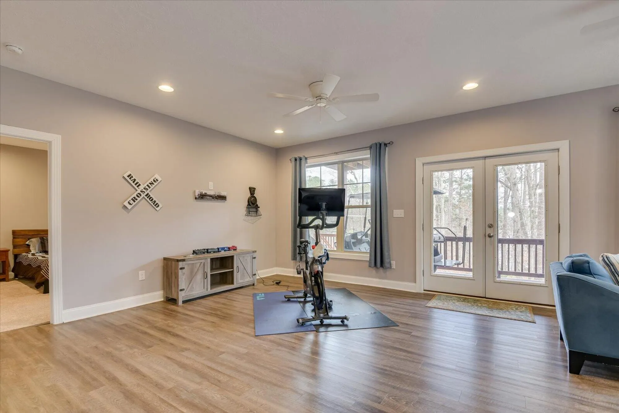 Property Slideshow image 54 of 65 | 303 cuttysark pt, Mc Cormick, SC, 29835