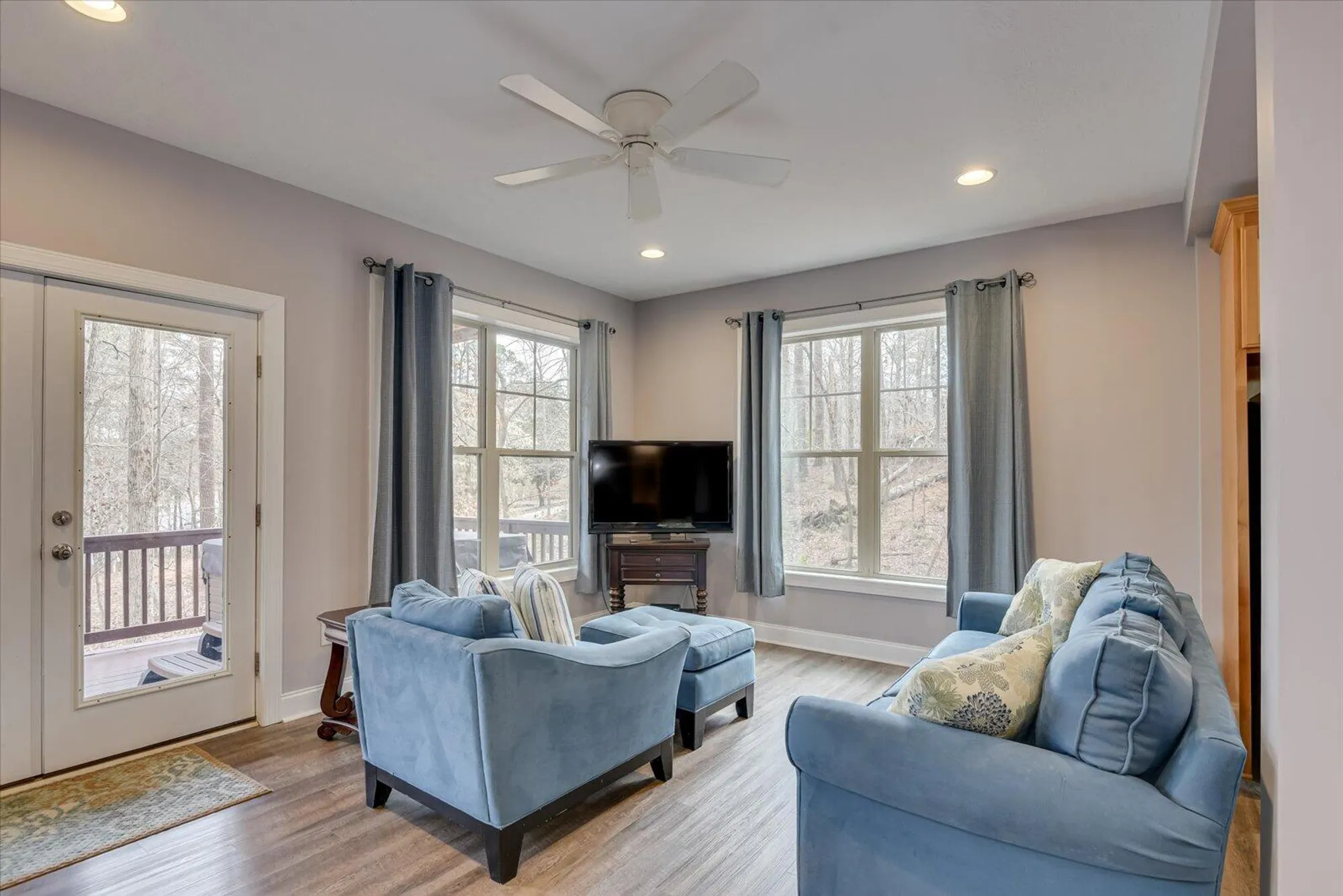 Property Slideshow image 55 of 65 | 303 cuttysark pt, Mc Cormick, SC, 29835