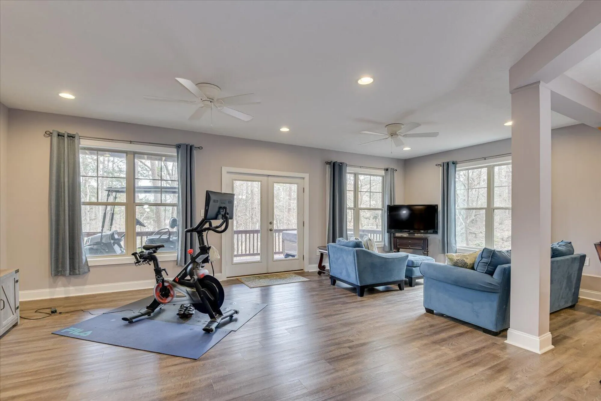 Property Slideshow image 56 of 65 | 303 cuttysark pt, Mc Cormick, SC, 29835