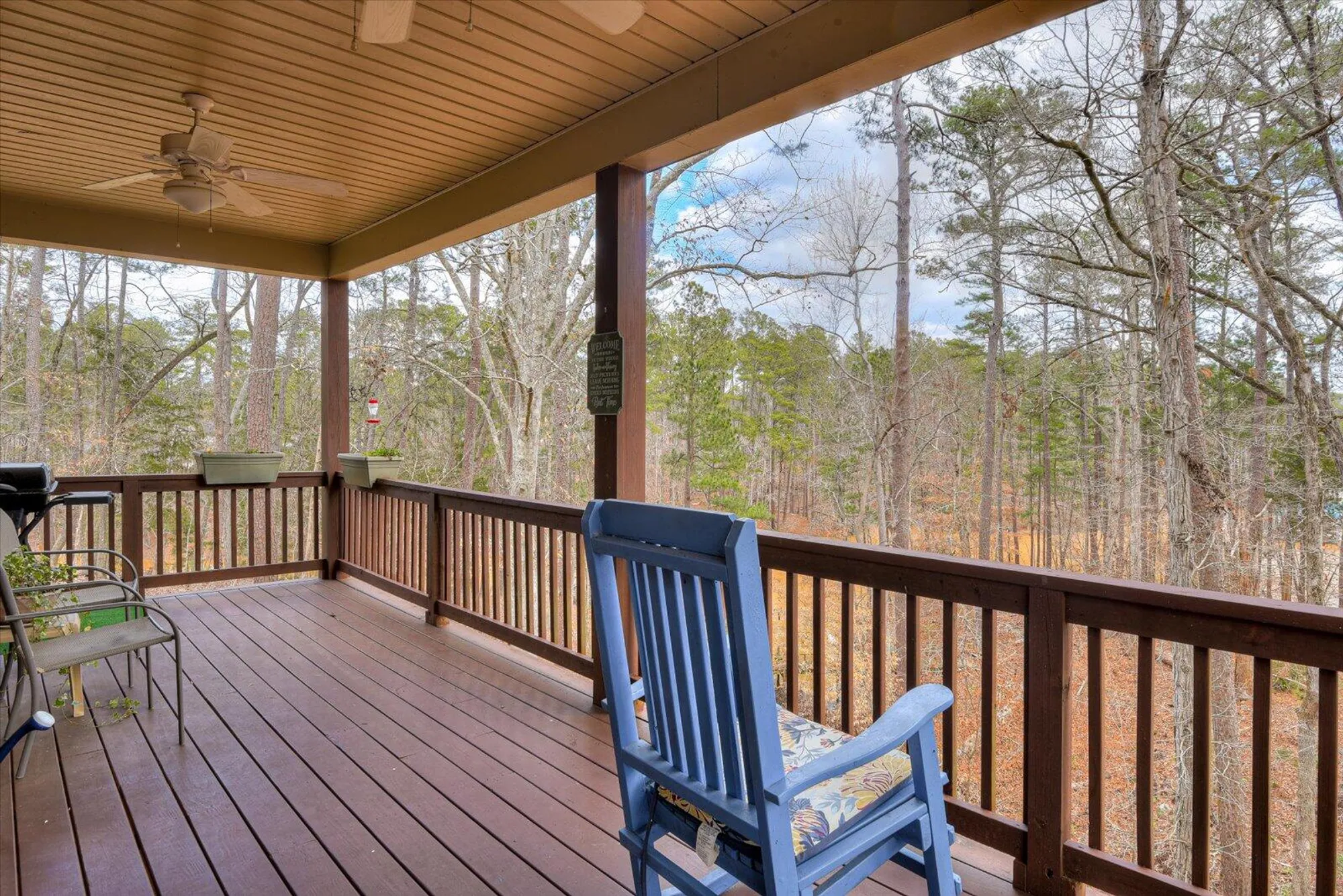 Property Slideshow image 58 of 65 | 303 cuttysark pt, Mc Cormick, SC, 29835