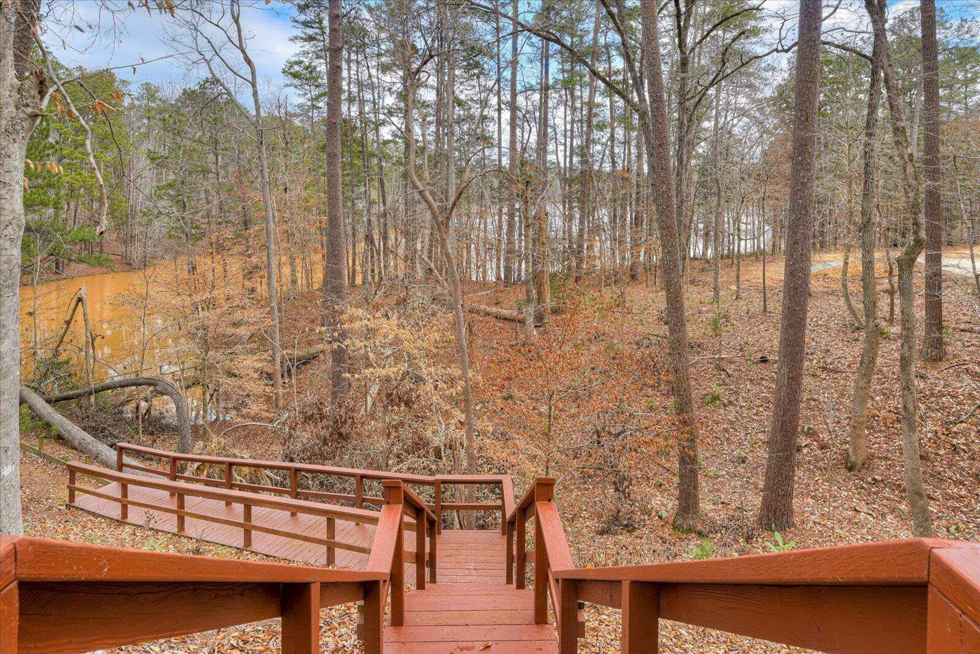 Property Slideshow image 59 of 65 | 303 cuttysark pt, Mc Cormick, SC, 29835