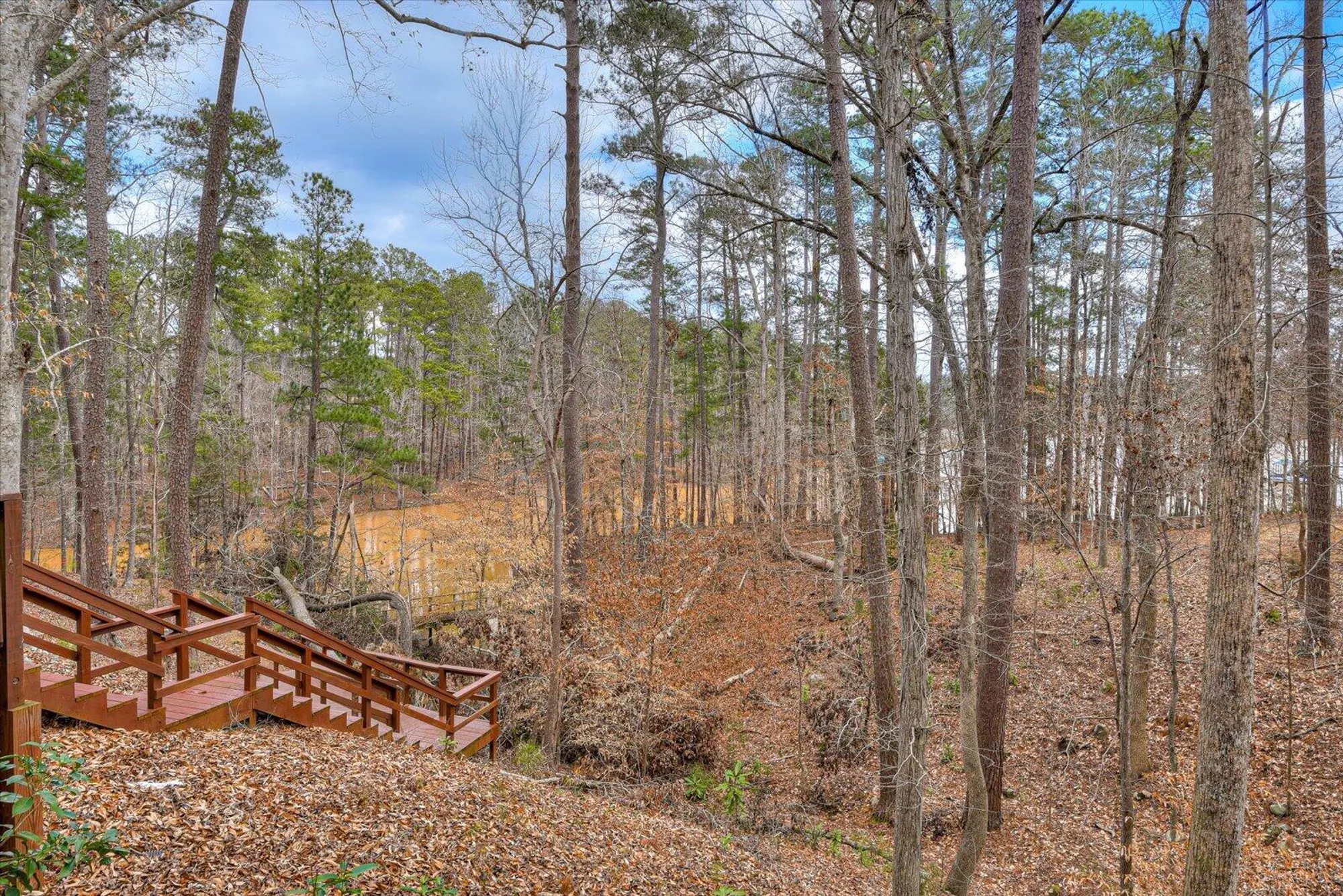 Property Slideshow image 61 of 65 | 303 cuttysark pt, Mc Cormick, SC, 29835