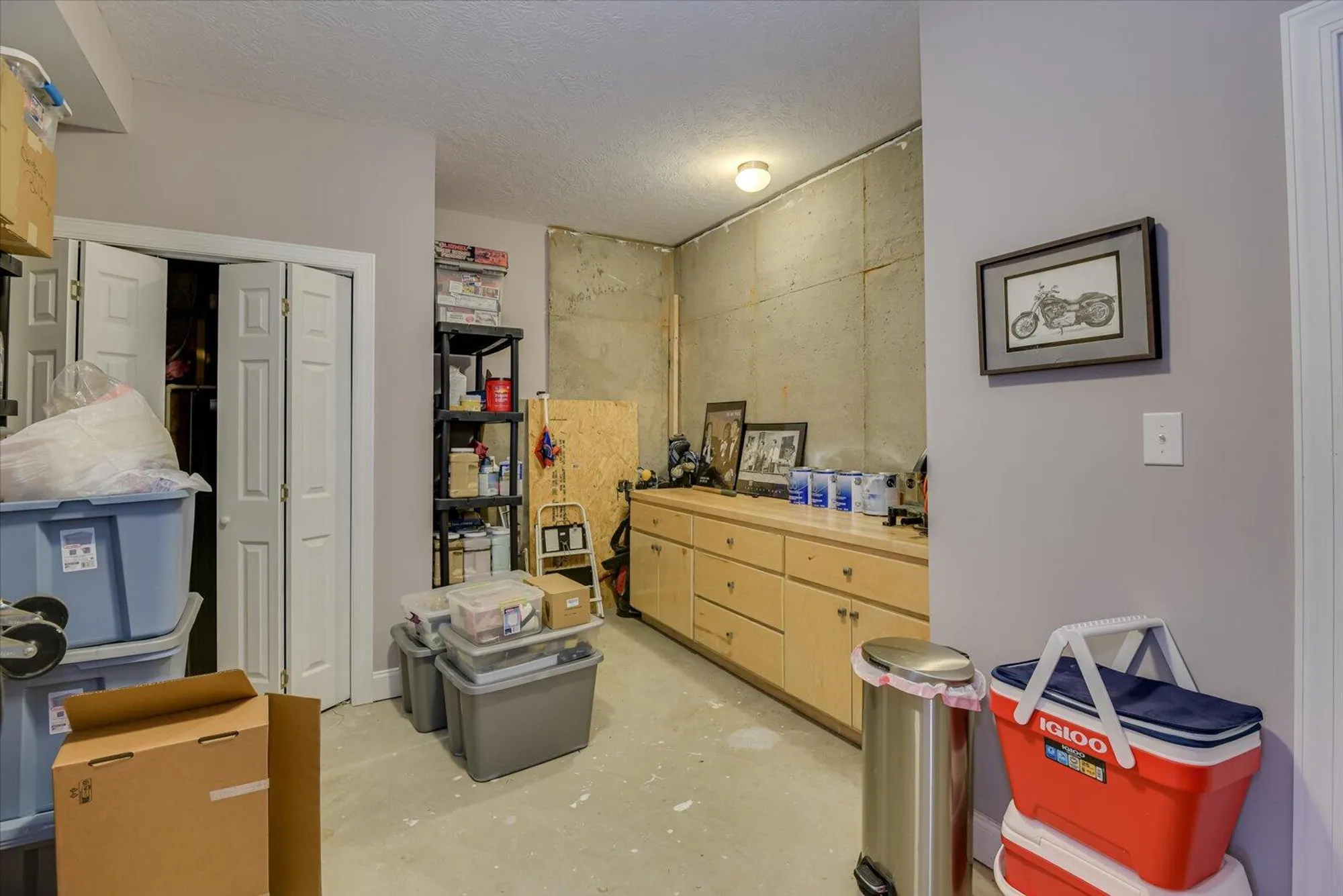 Property Slideshow image 63 of 65 | 303 cuttysark pt, Mc Cormick, SC, 29835