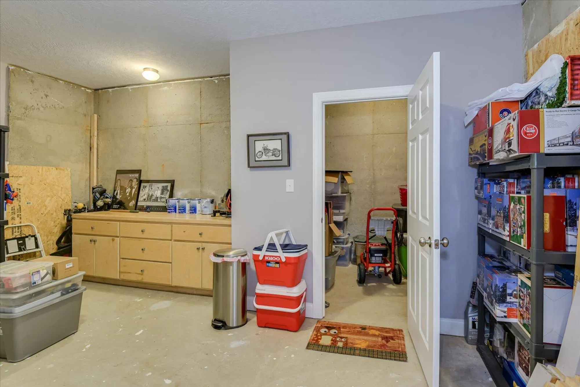 Property Slideshow image 64 of 65 | 303 cuttysark pt, Mc Cormick, SC, 29835