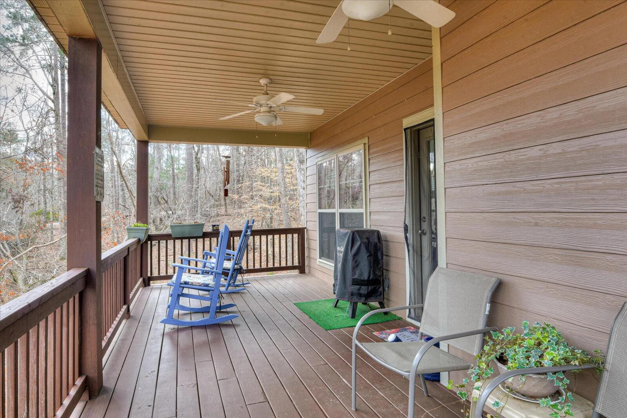 Property Slideshow image 65 of 65 | 303 cuttysark pt, Mc Cormick, SC, 29835