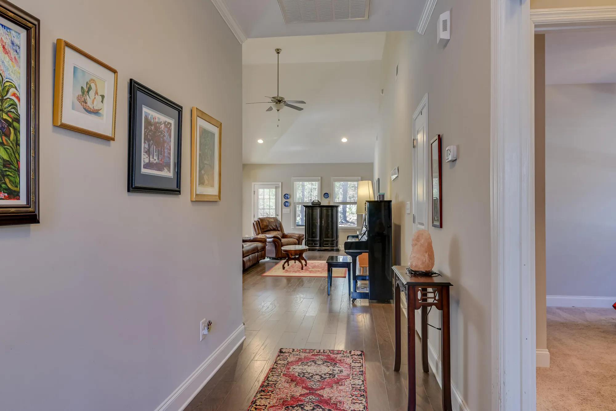 Property Slideshow image 6 of 37 | 328 pro cir, Mc Cormick, SC, 29835
