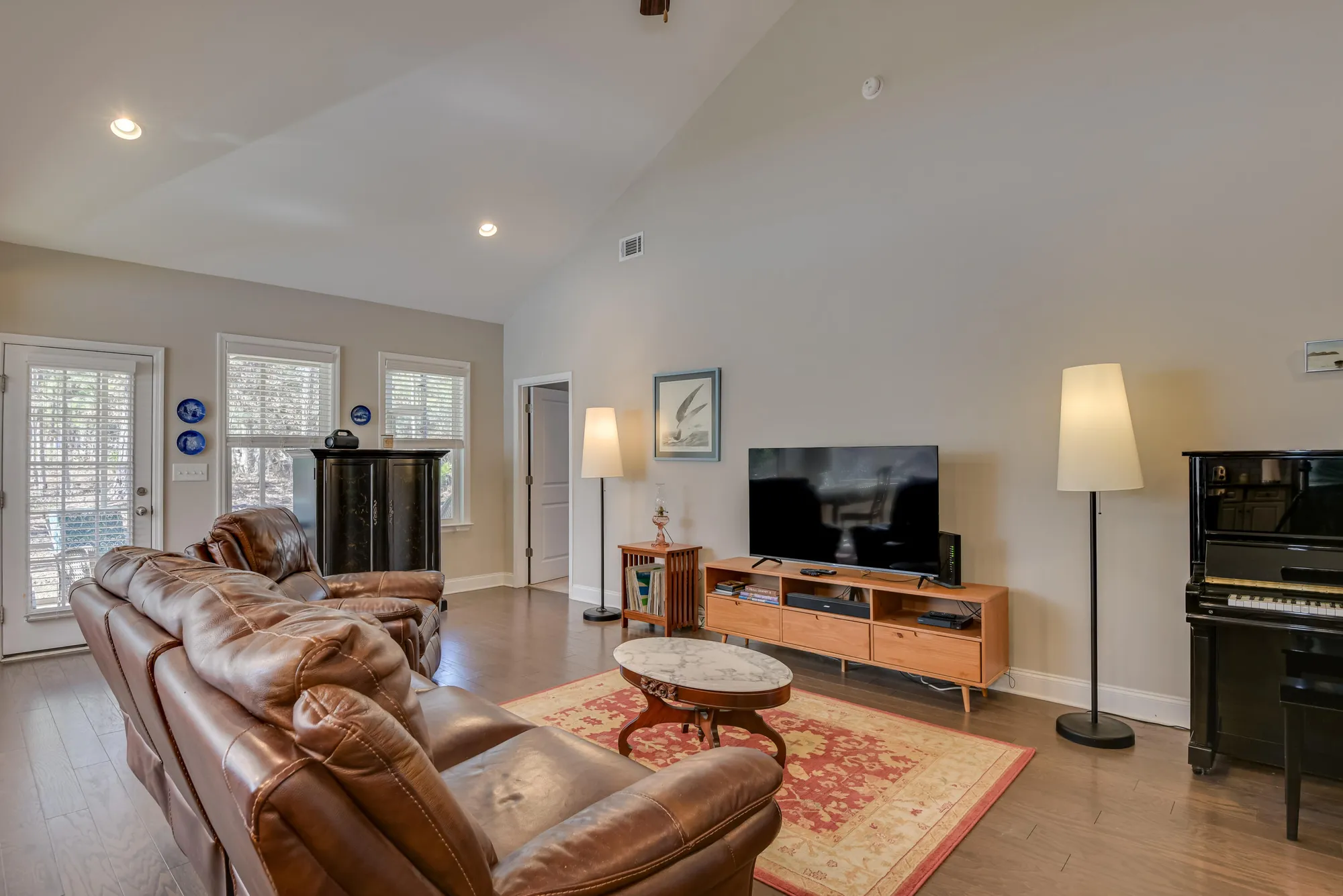 Property Slideshow image 10 of 37 | 328 pro cir, Mc Cormick, SC, 29835