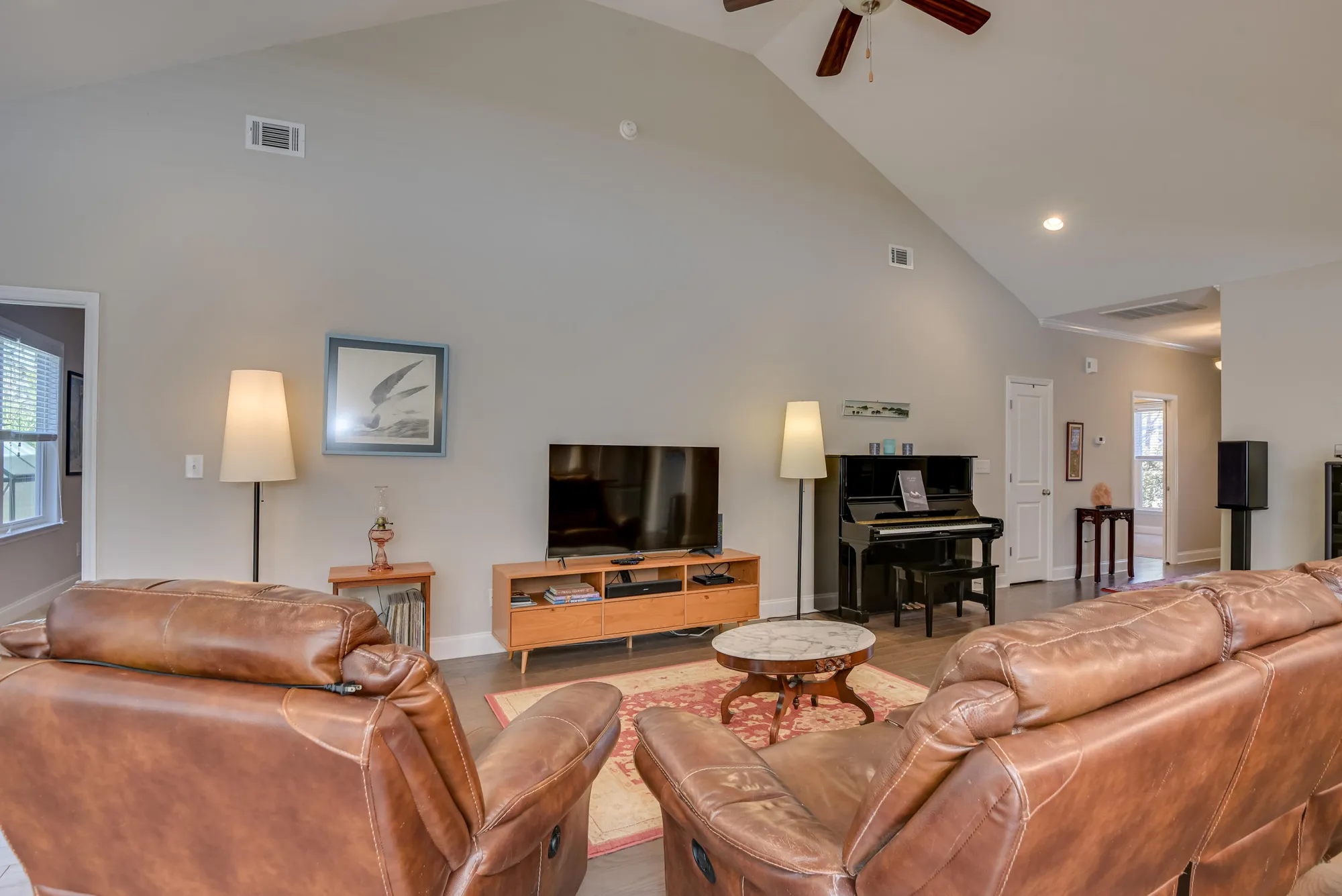 Property Slideshow image 11 of 37 | 328 pro cir, Mc Cormick, SC, 29835