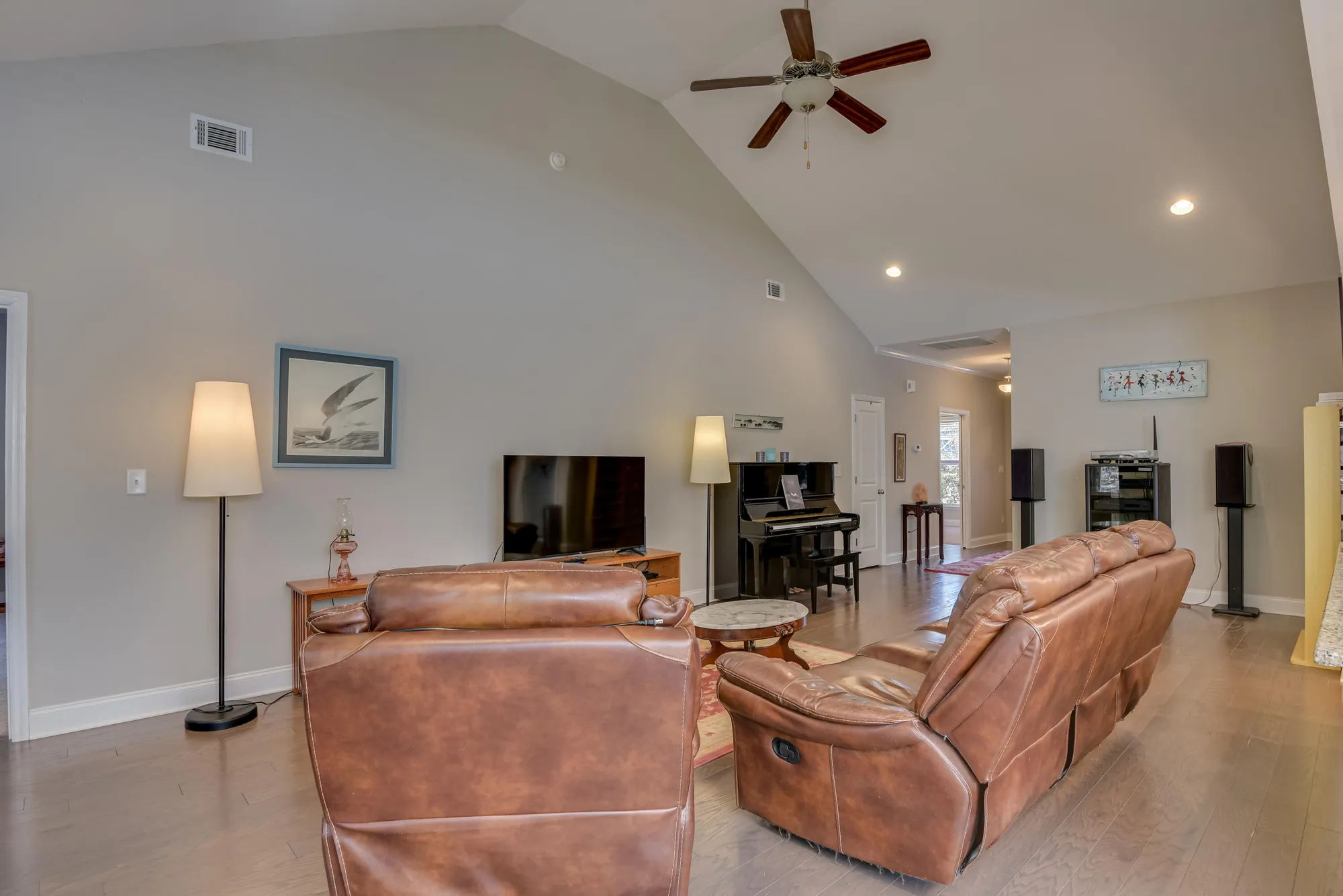 Property Slideshow image 12 of 37 | 328 pro cir, Mc Cormick, SC, 29835