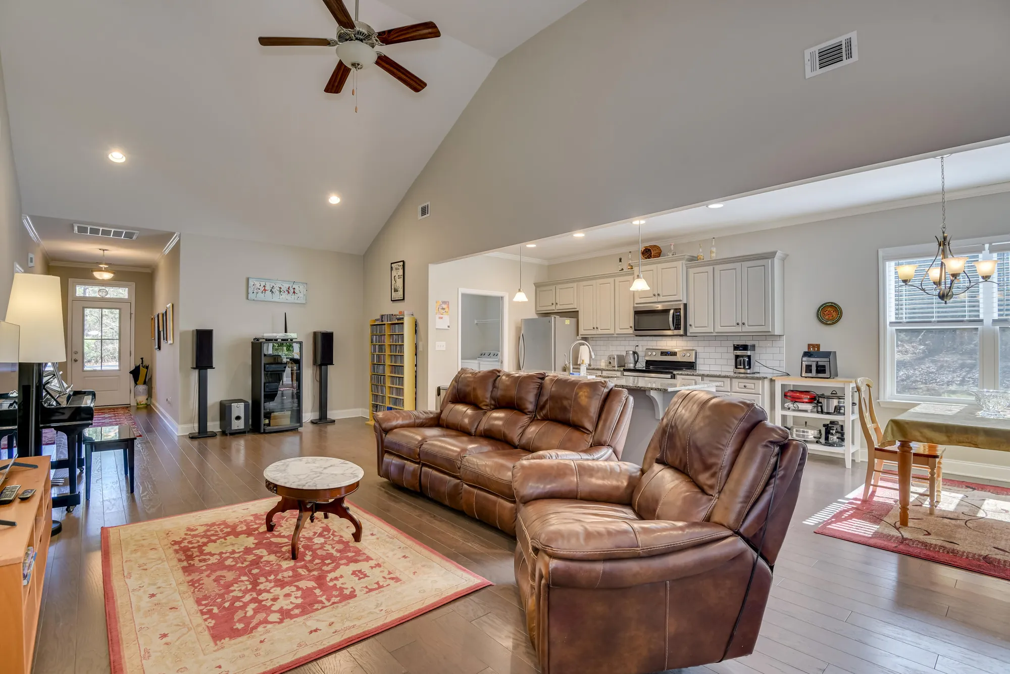 Property Slideshow image 14 of 37 | 328 pro cir, Mc Cormick, SC, 29835