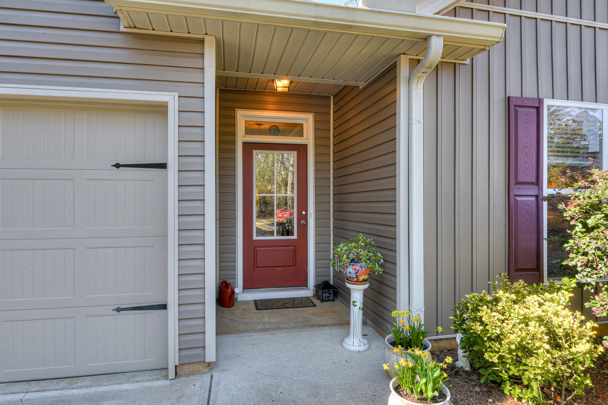 Property Slideshow image 4 of 37 | 328 pro cir, Mc Cormick, SC, 29835