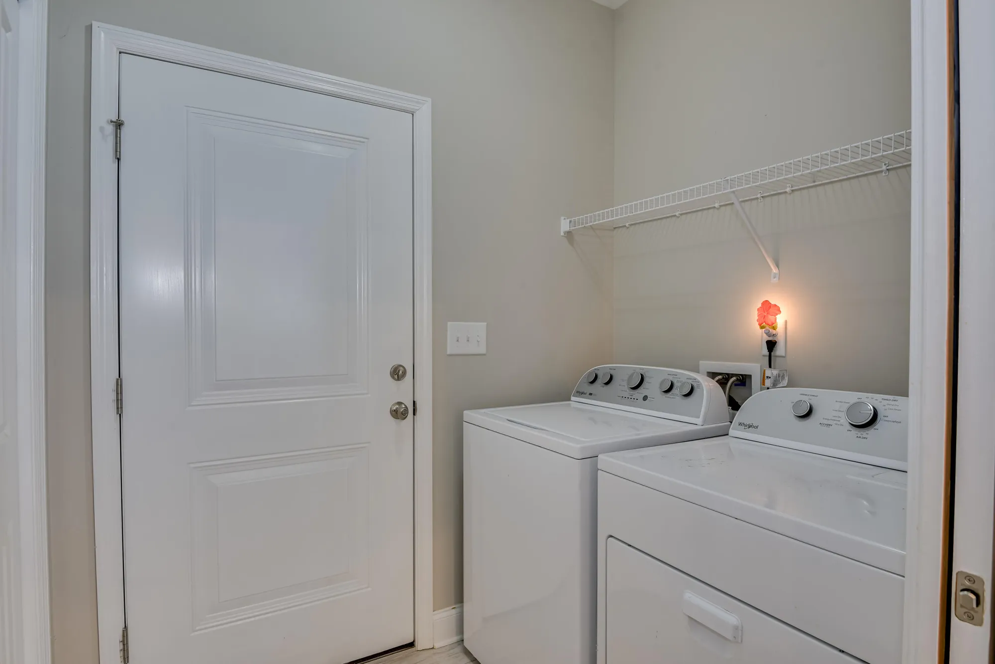 Property Slideshow image 31 of 37 | 328 pro cir, Mc Cormick, SC, 29835