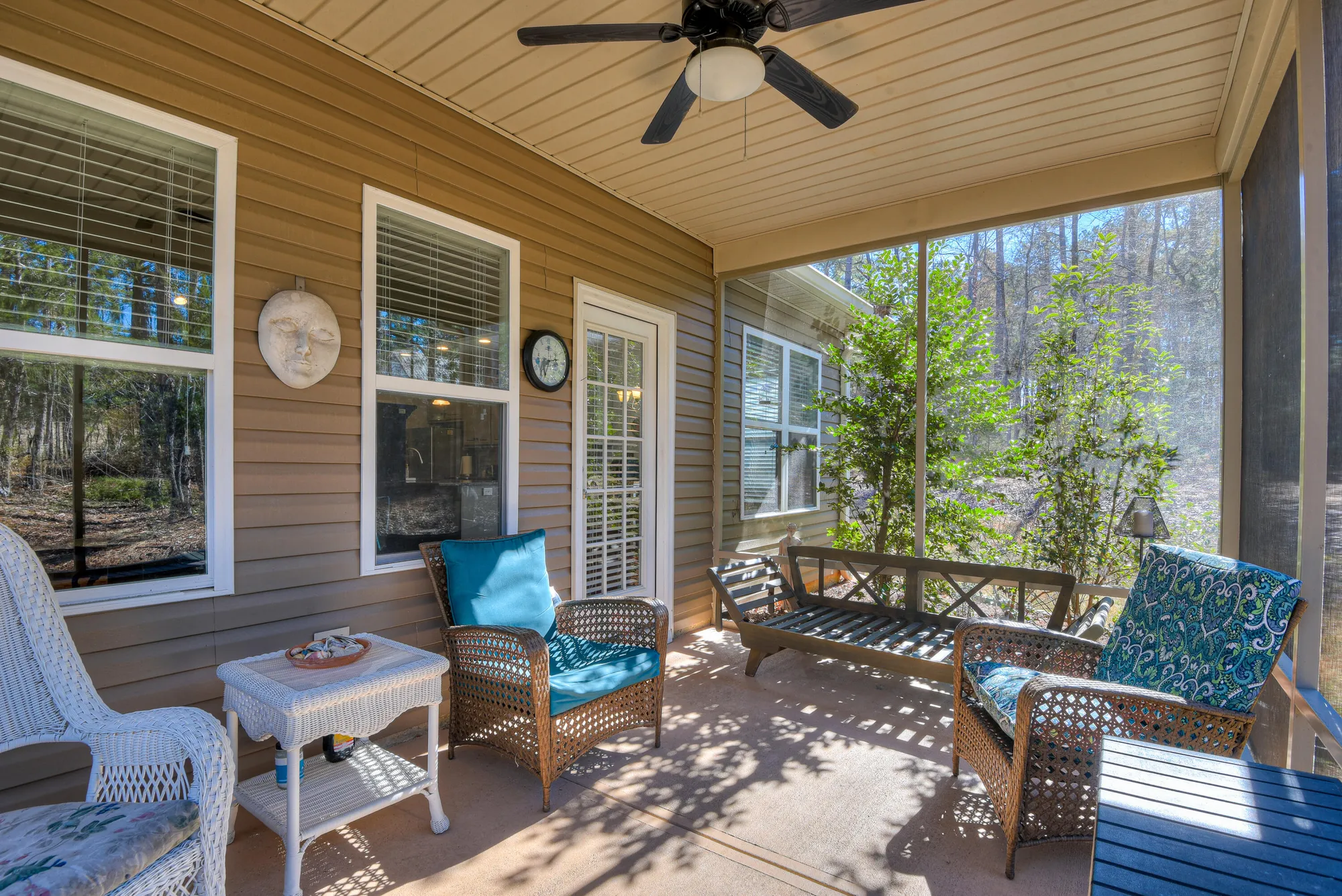 Property Slideshow image 33 of 37 | 328 pro cir, Mc Cormick, SC, 29835