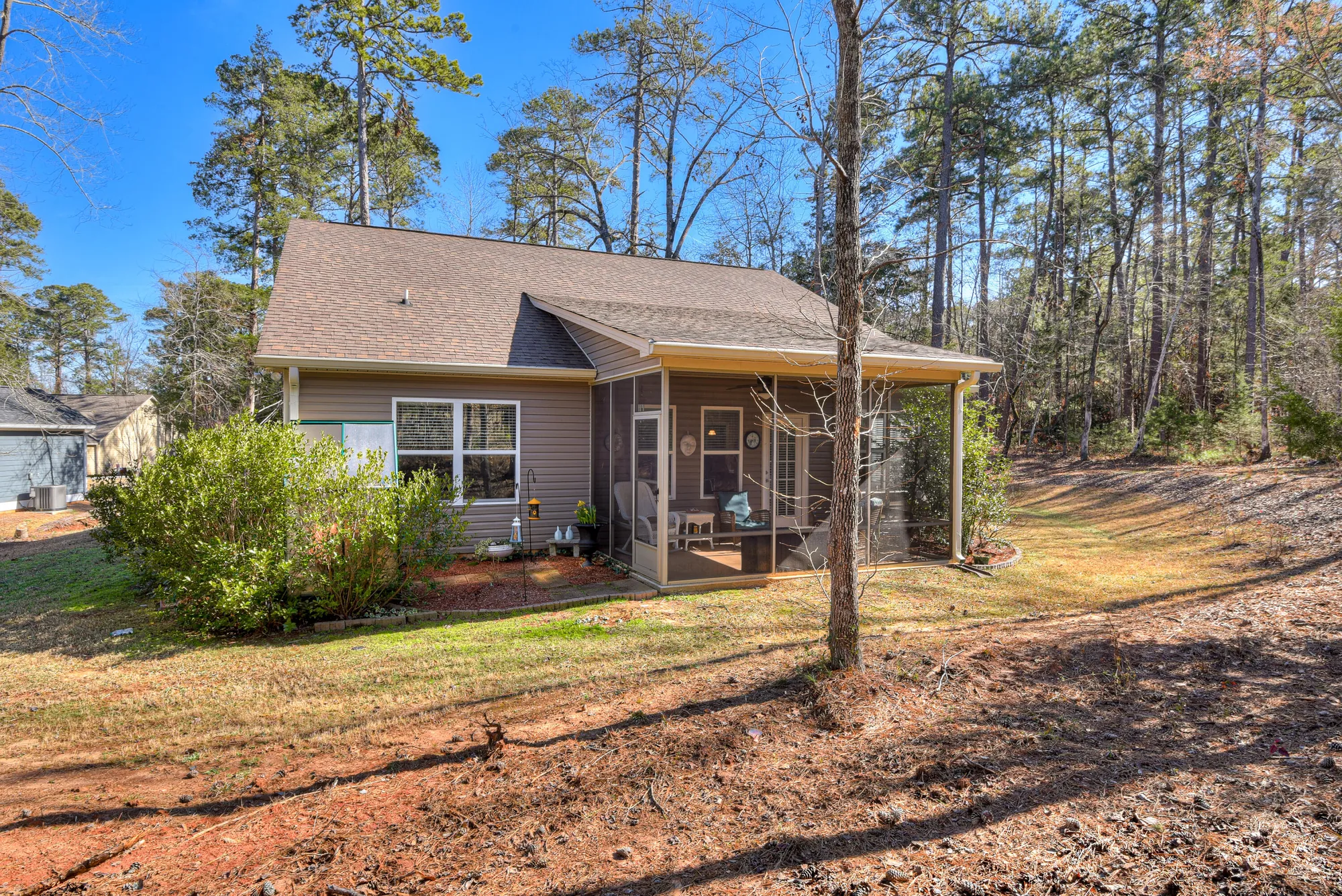 Property Slideshow image 34 of 37 | 328 pro cir, Mc Cormick, SC, 29835
