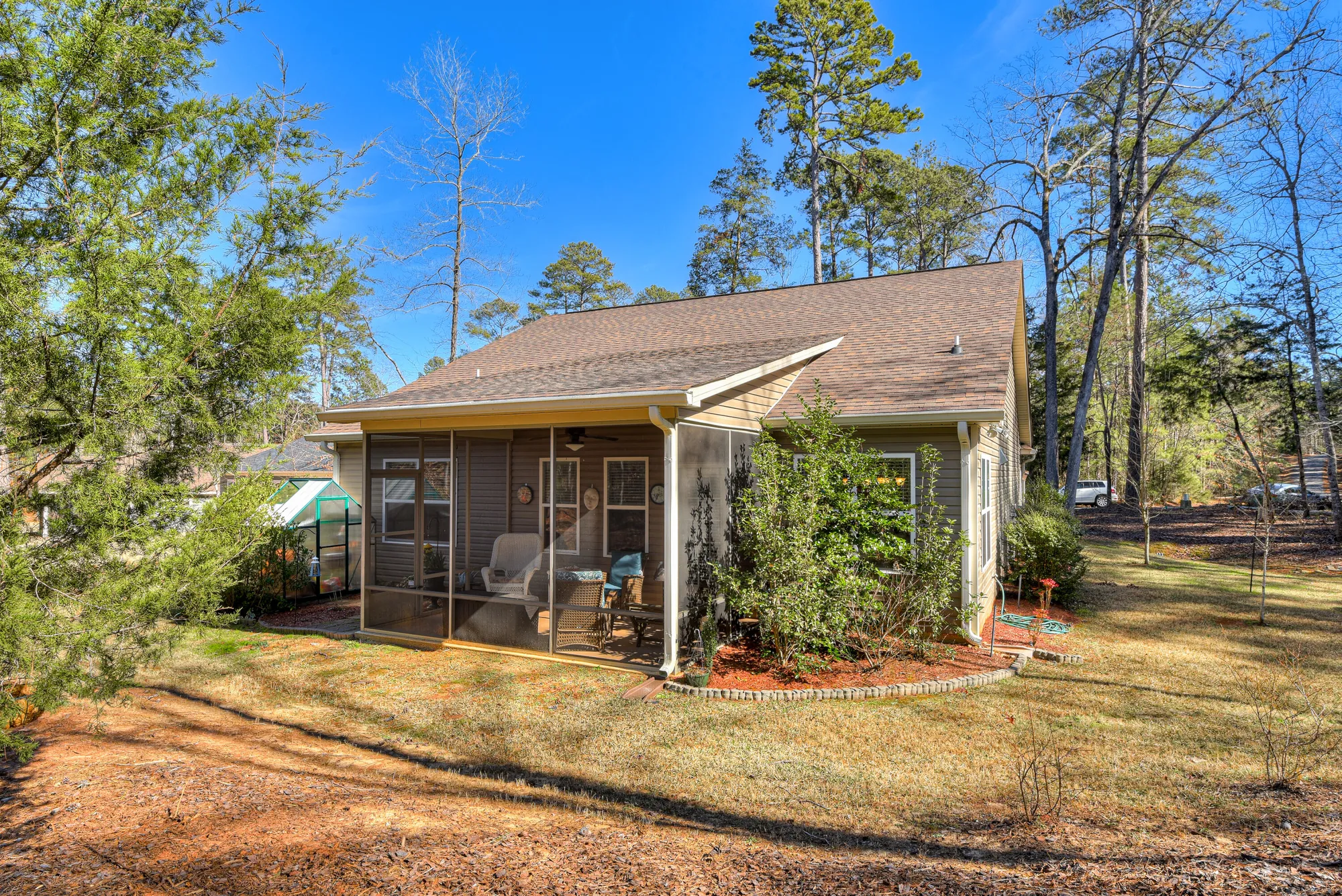 Property Slideshow image 35 of 37 | 328 pro cir, Mc Cormick, SC, 29835