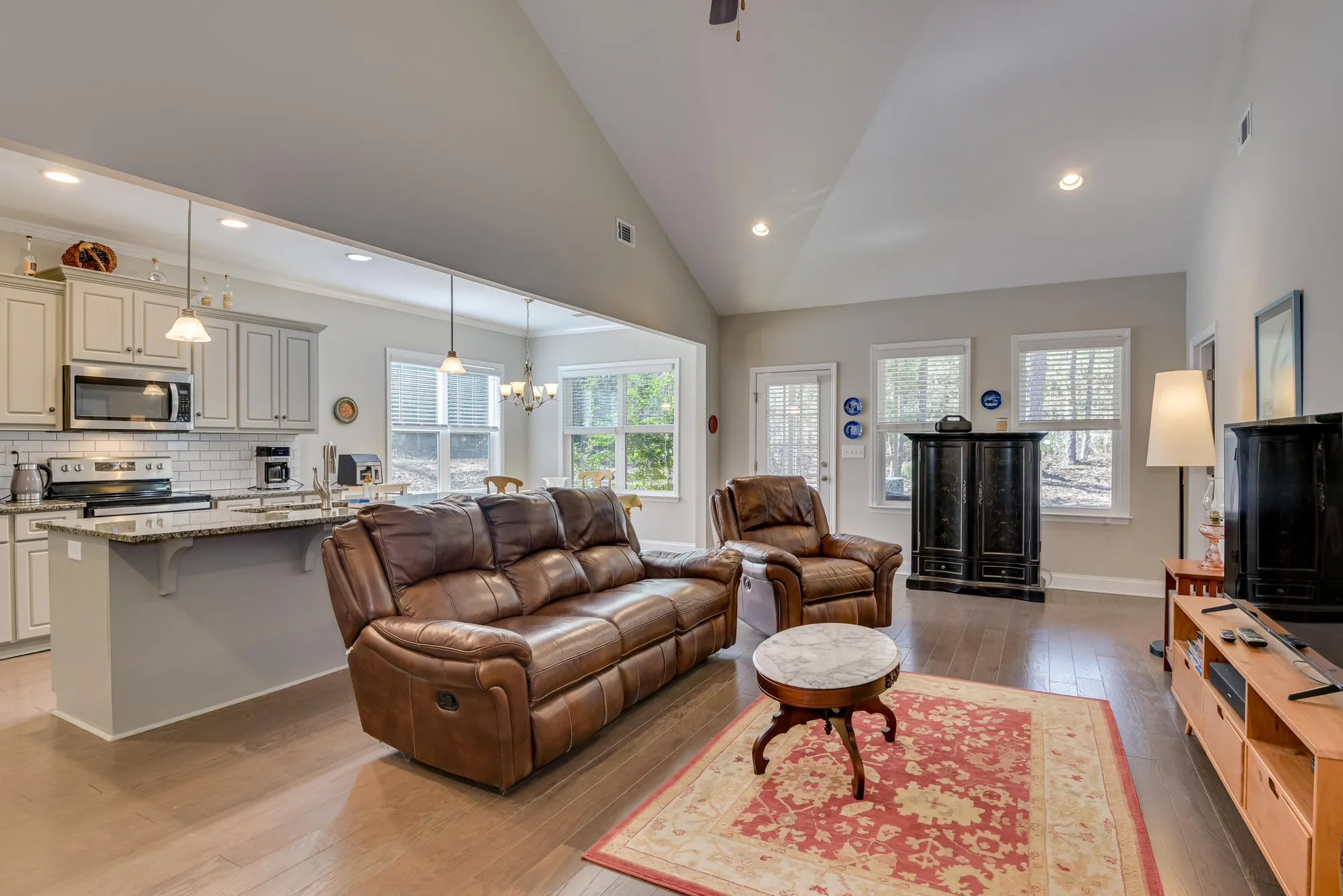 Property Slideshow image 15 of 37 | 328 pro cir, Mc Cormick, SC, 29835